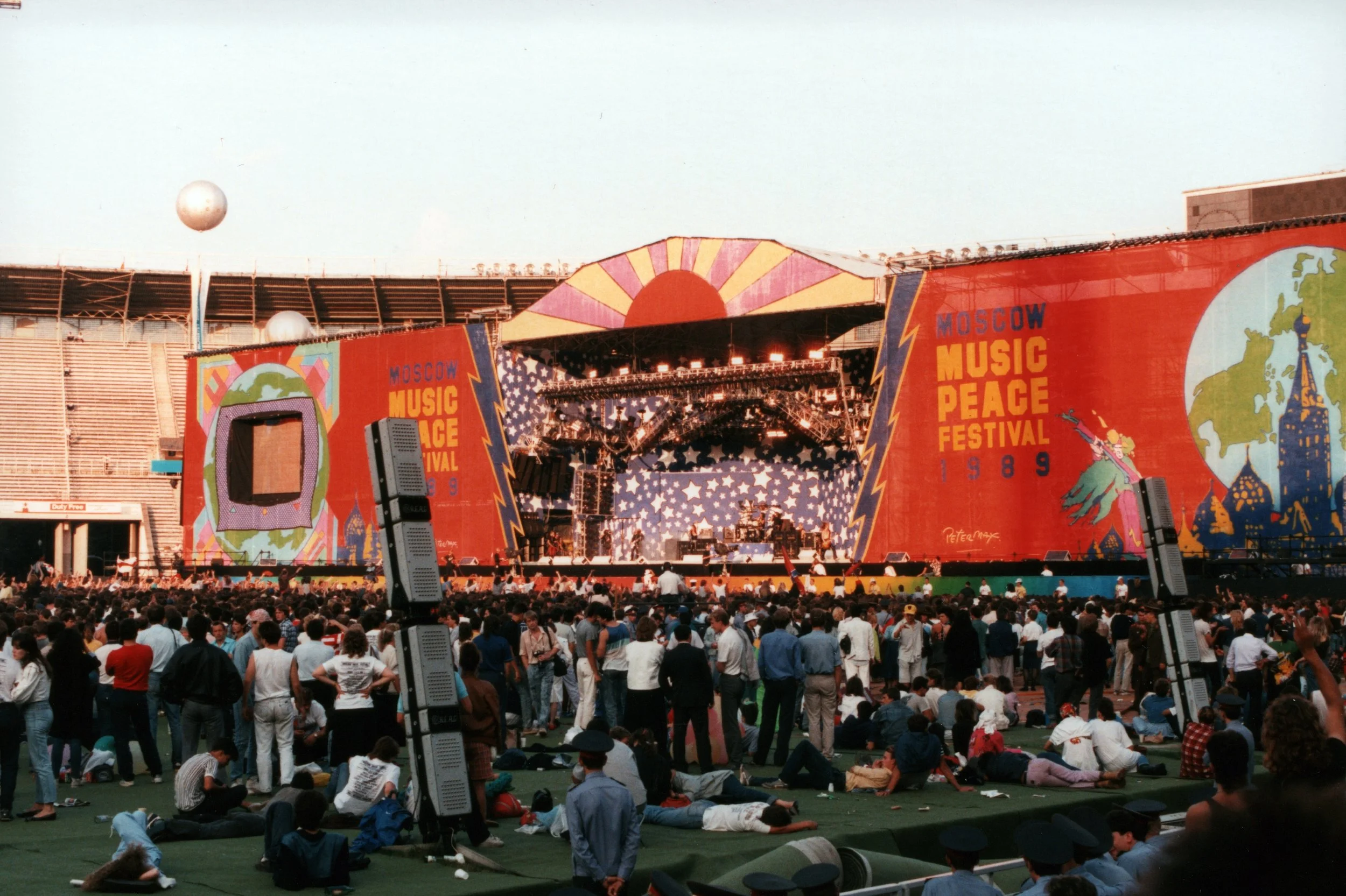 SCAN-0378.jpg