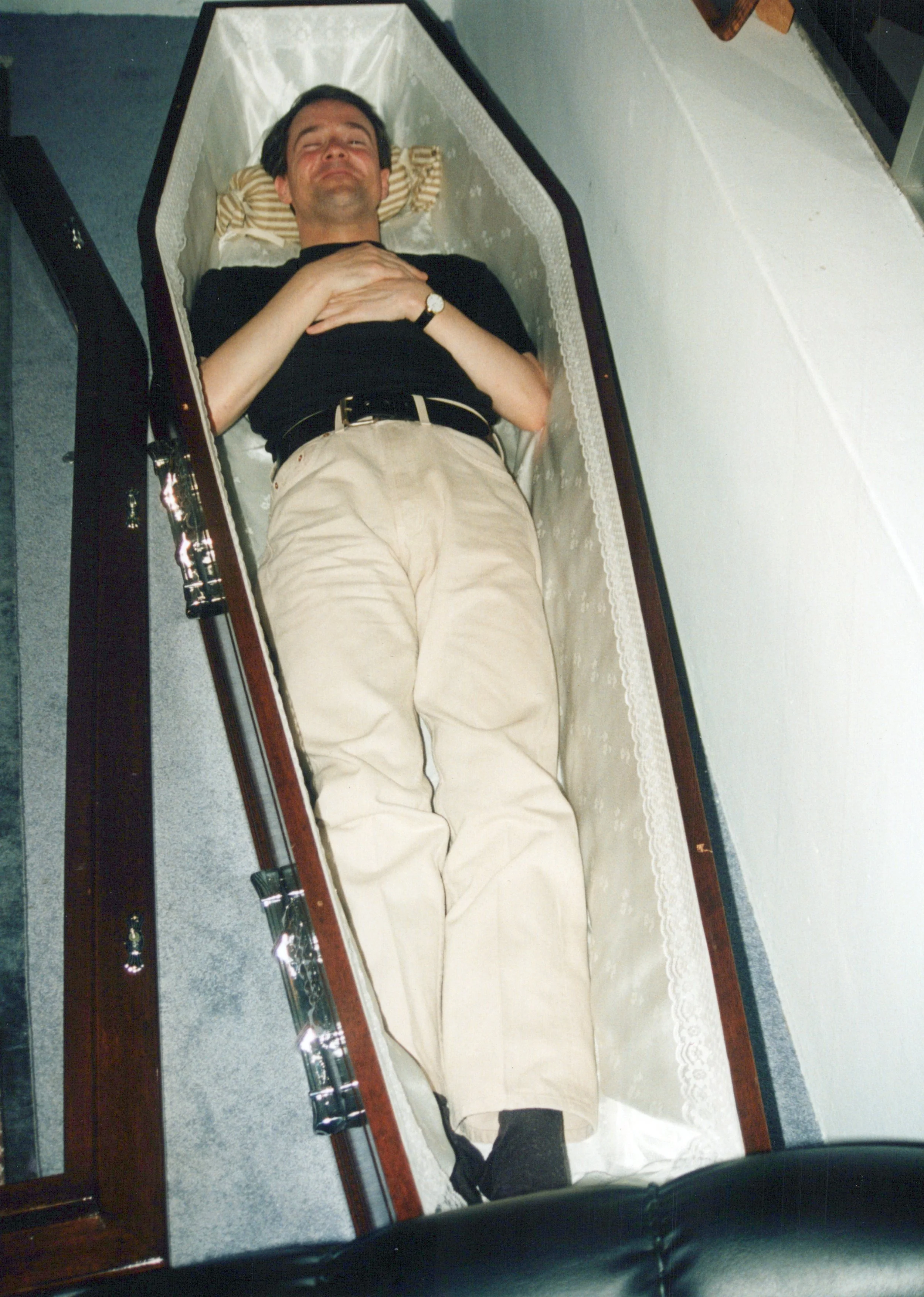 SCAN-2358.jpg