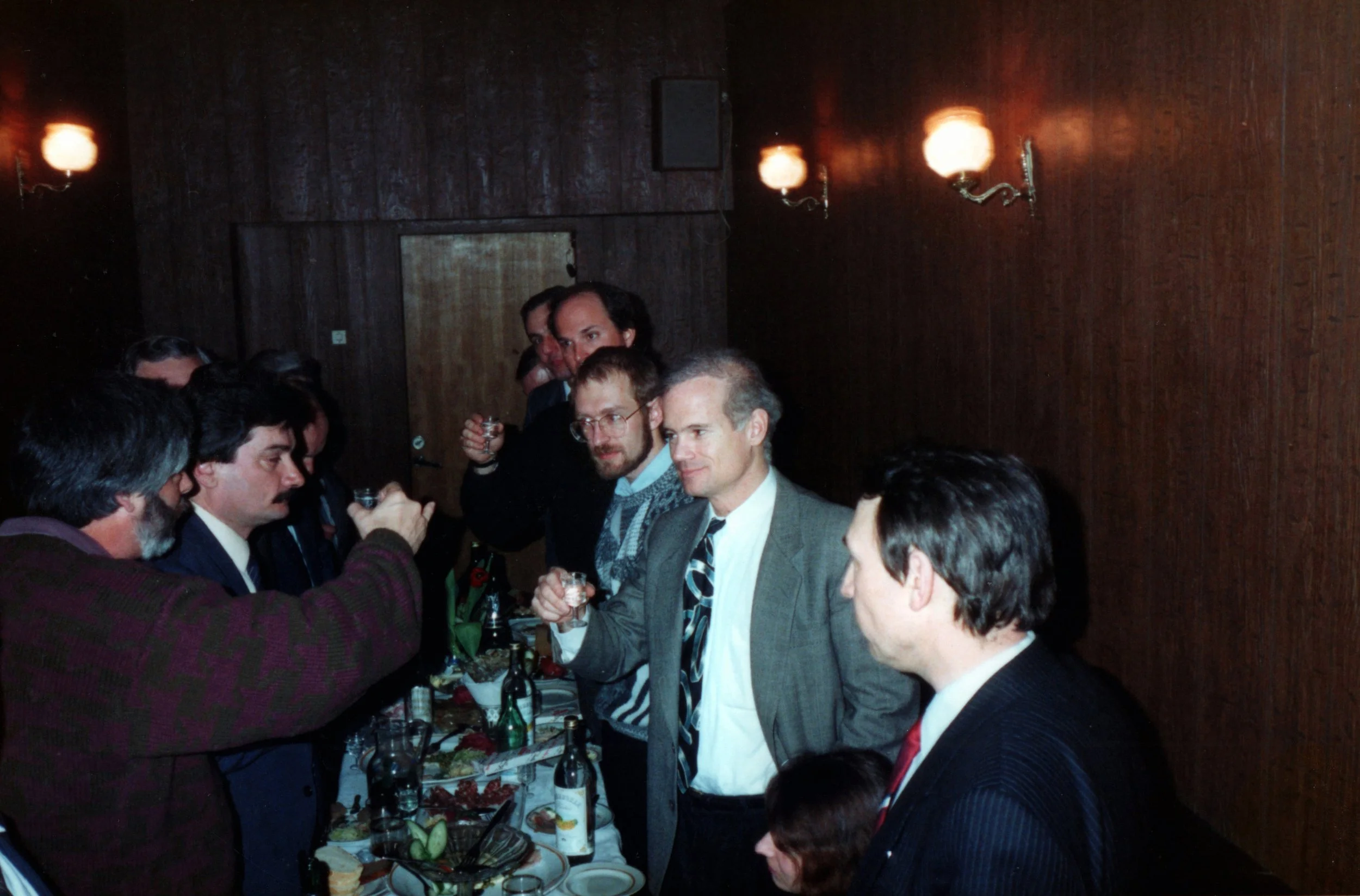 SCAN-0425.jpg