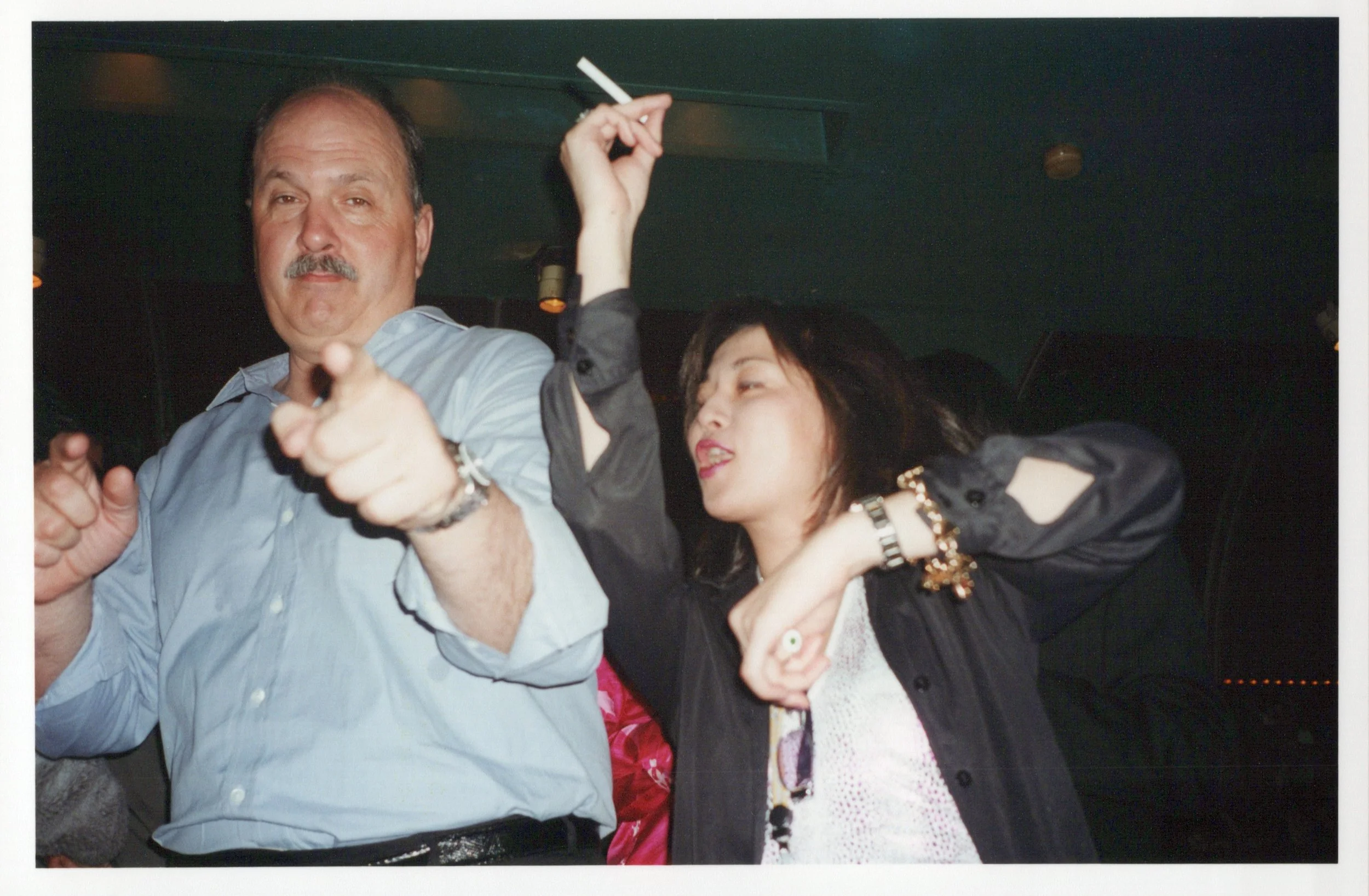 SCAN-1099.jpg