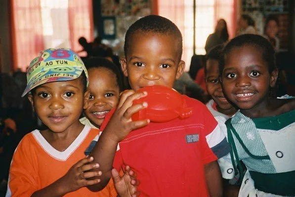 B 2005-2 Kenya 31.jpg