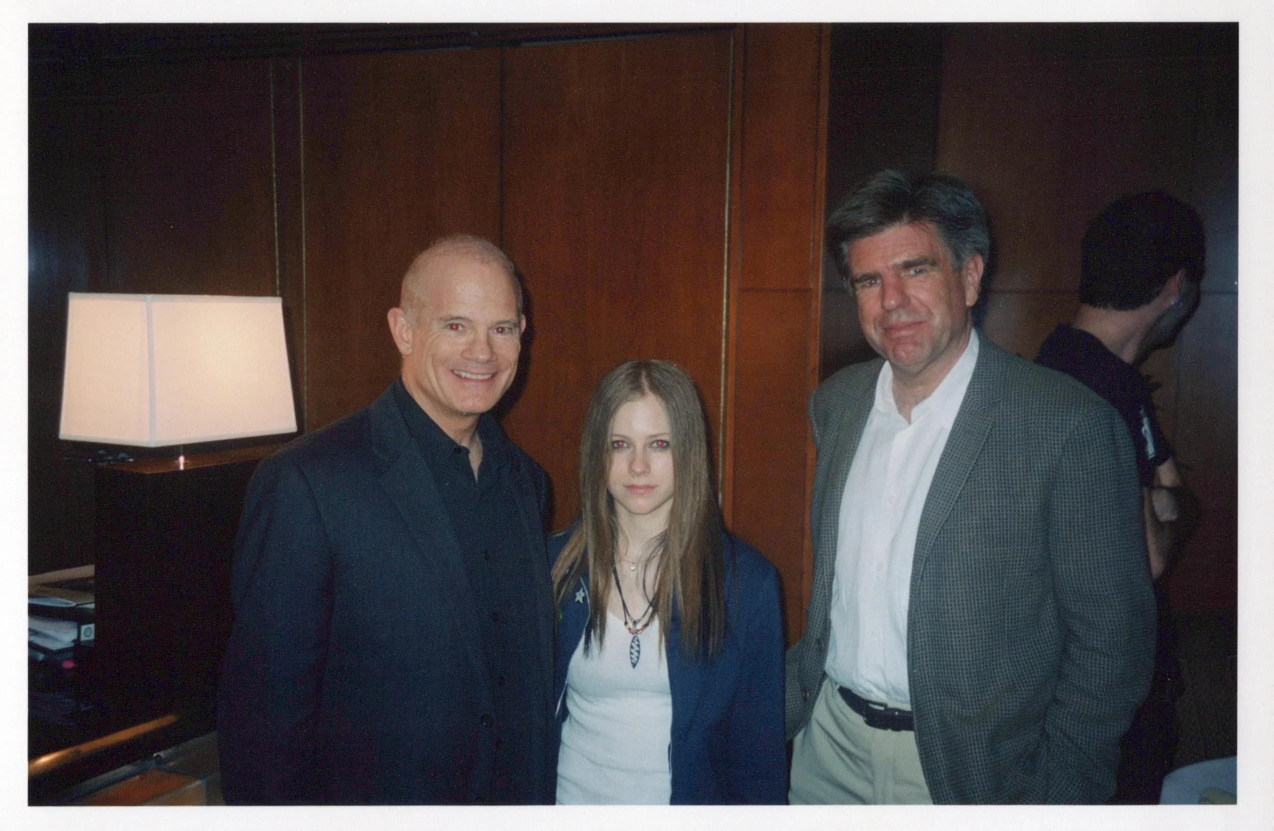 SCAN-1559.jpg