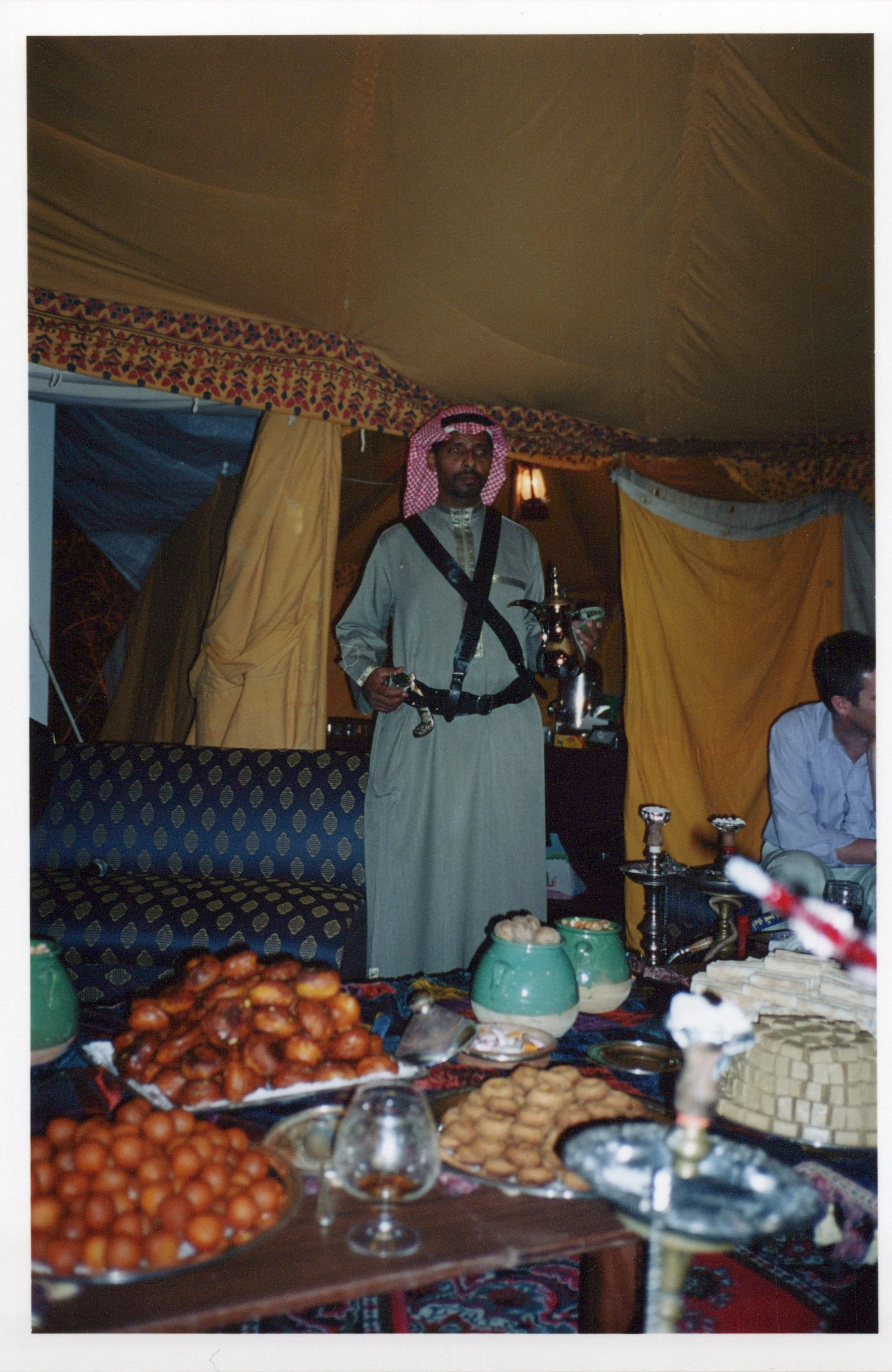 SCAN-1747.jpg