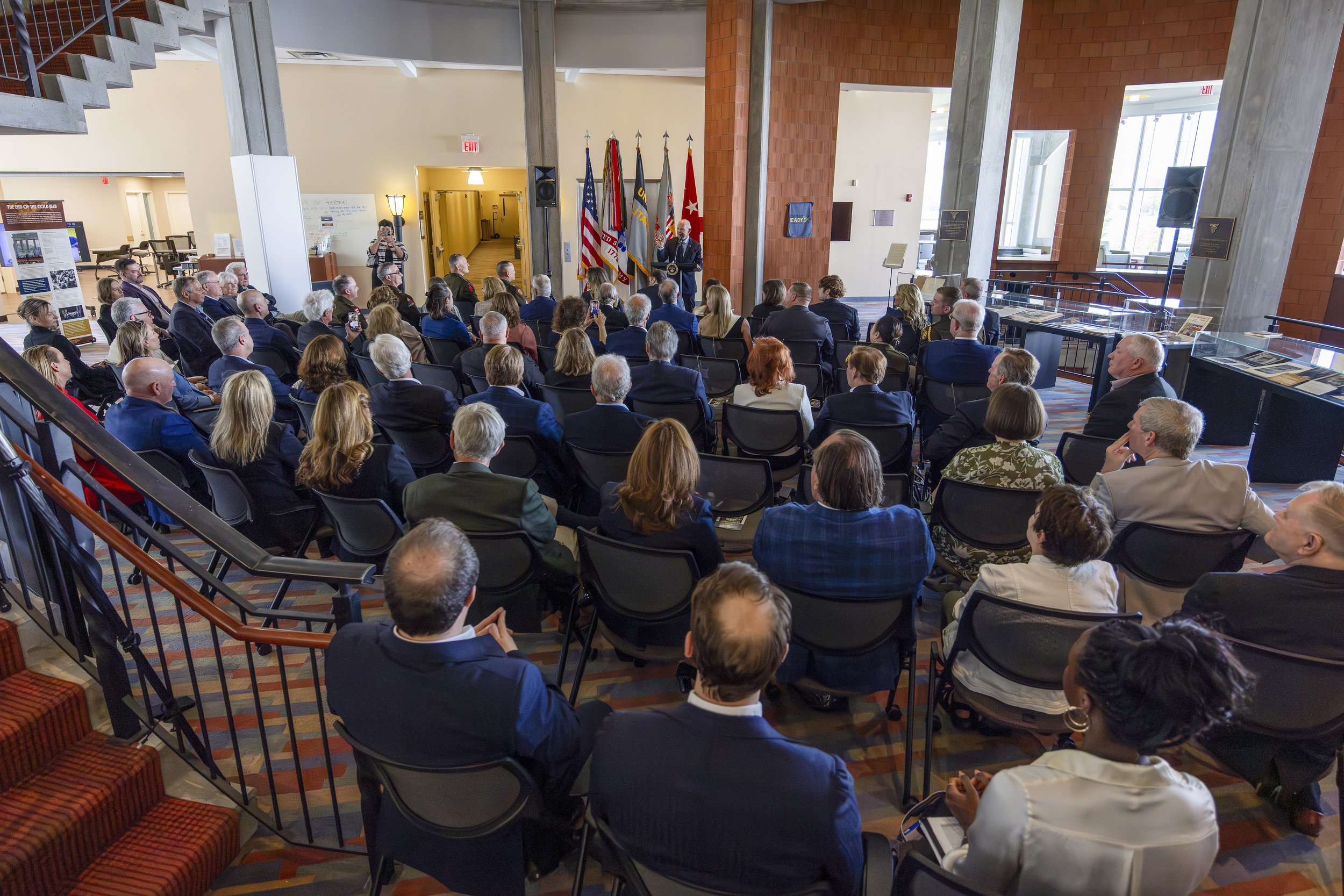 roedy-rotunda-dedication_55255339843_o.jpg