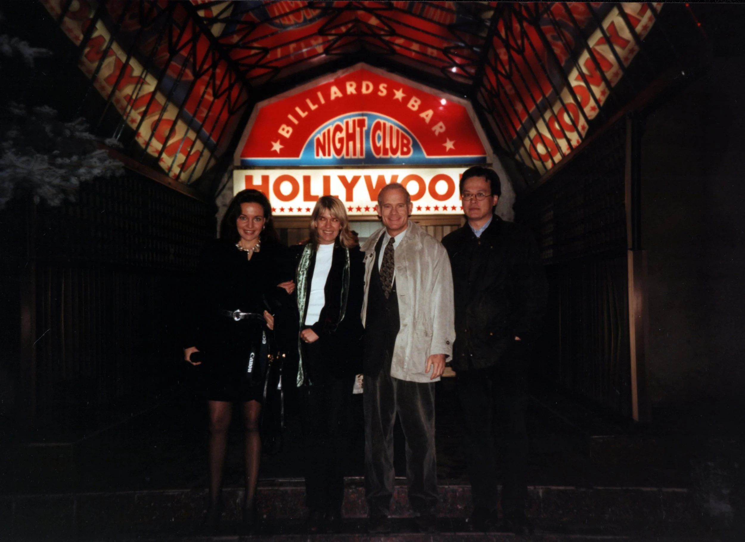 SCAN-0778.jpg