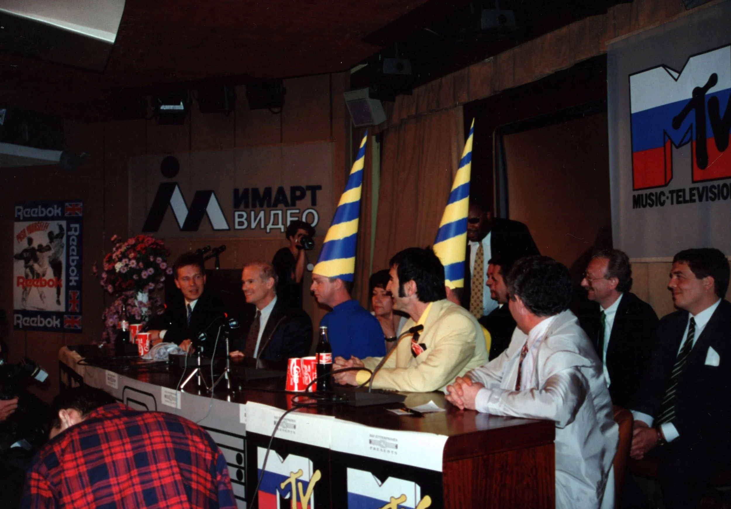 SCAN-0962.jpg