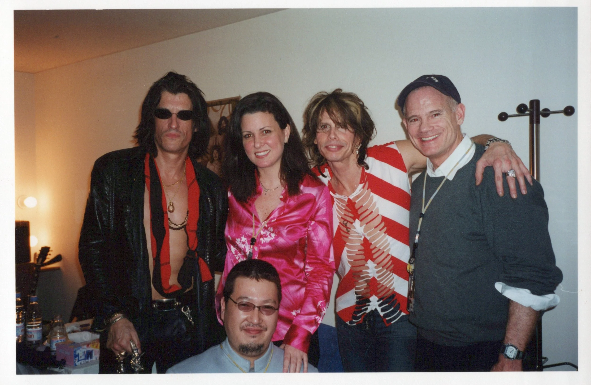 SCAN-1109.jpg