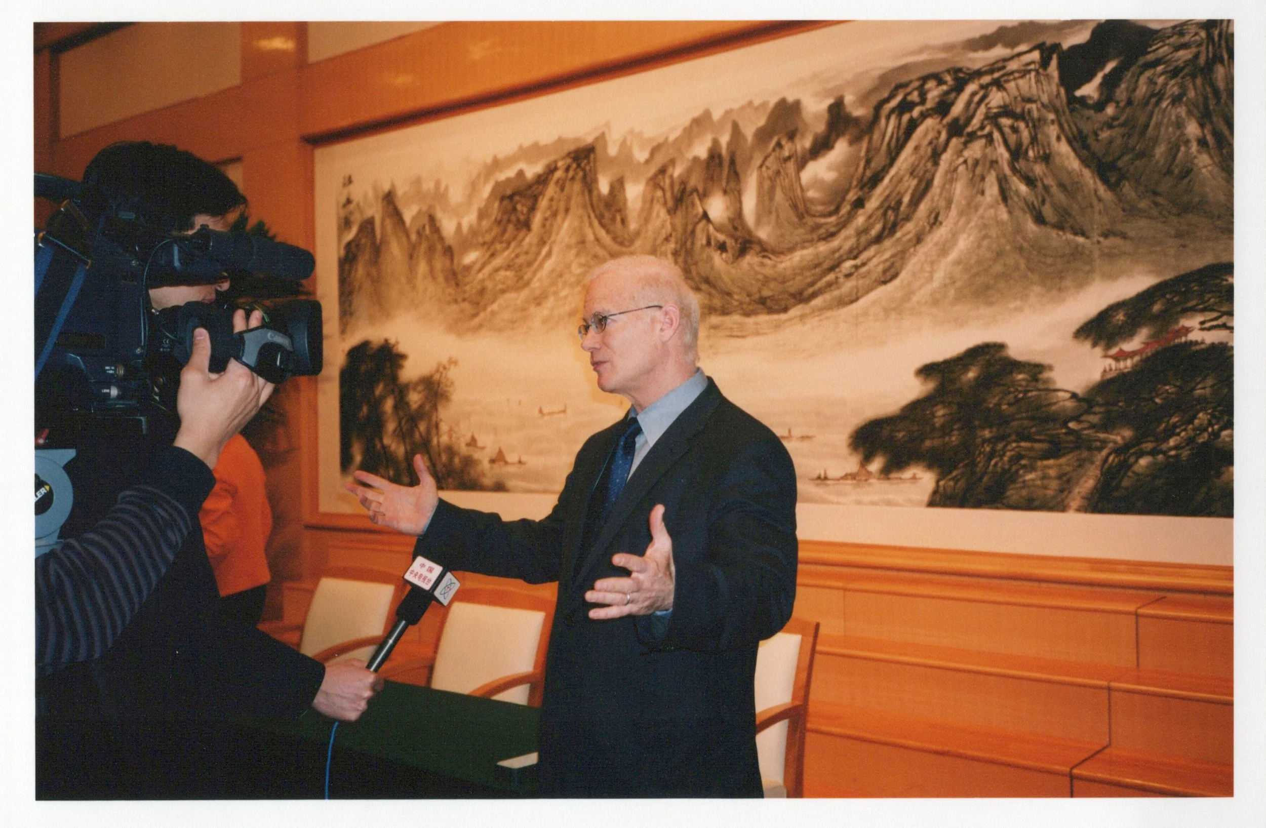 SCAN-1620.jpg