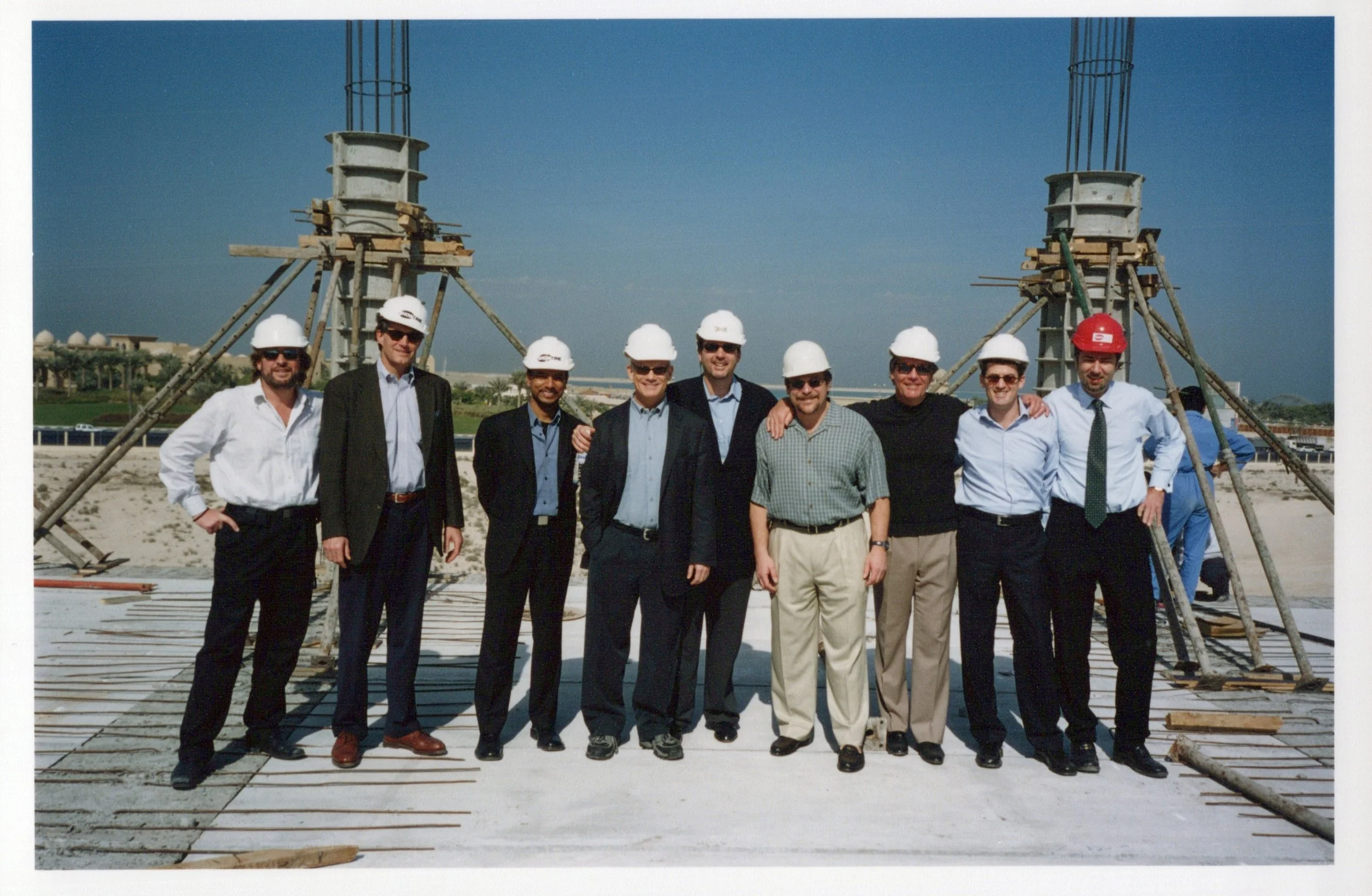 SCAN-1727.jpg