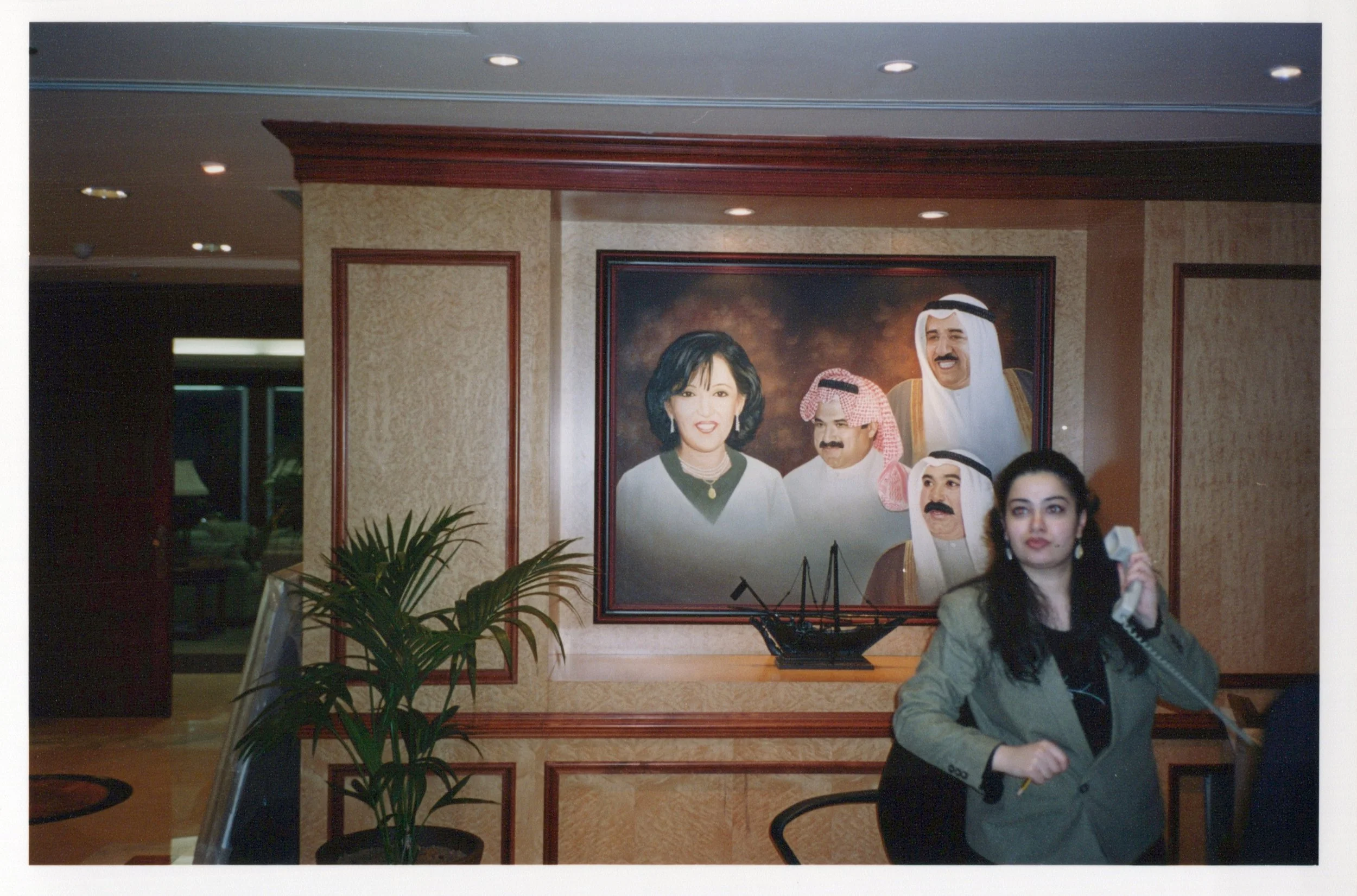 SCAN-1726.jpg