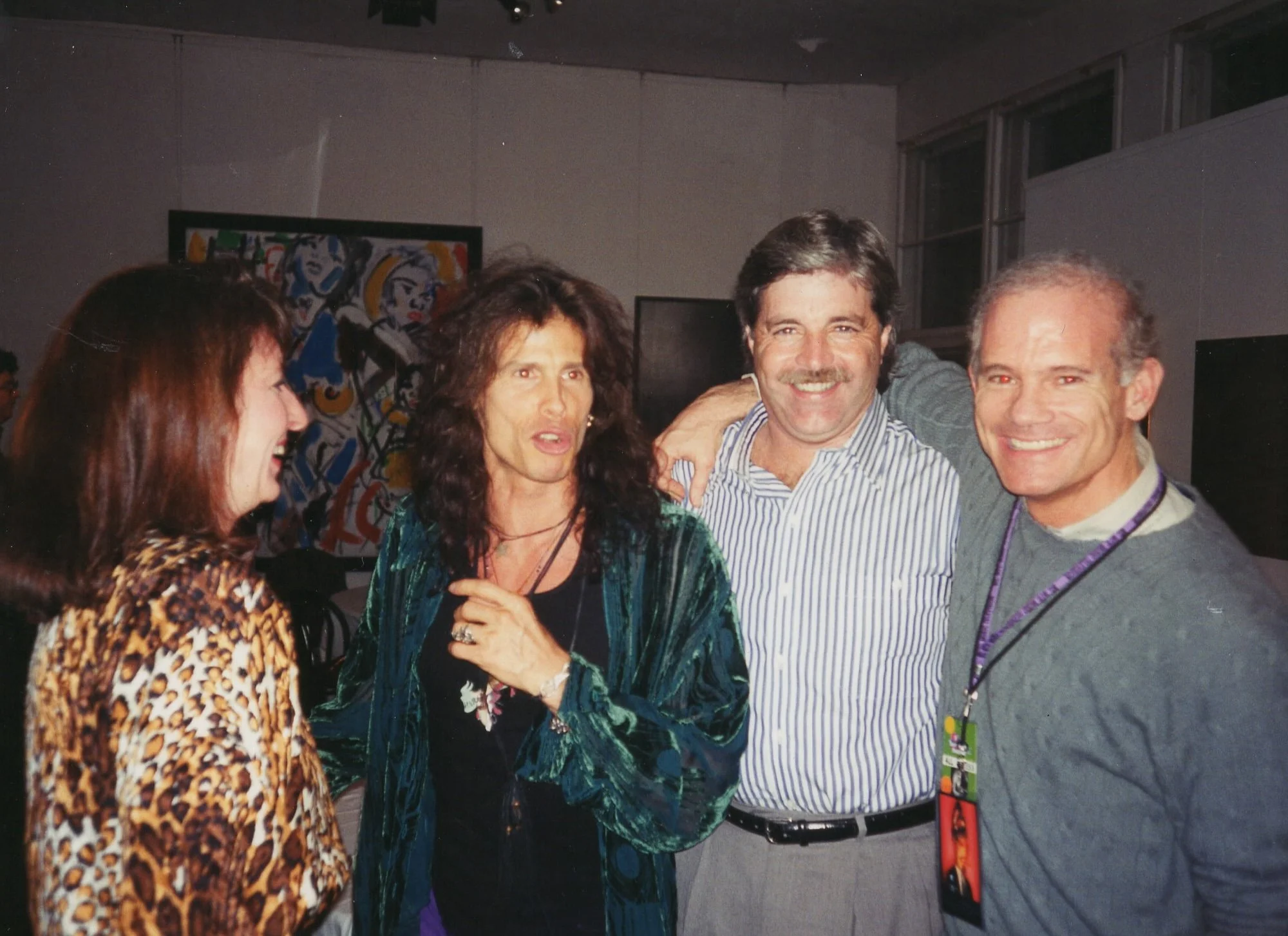 Bill w Aerosmith.jpg