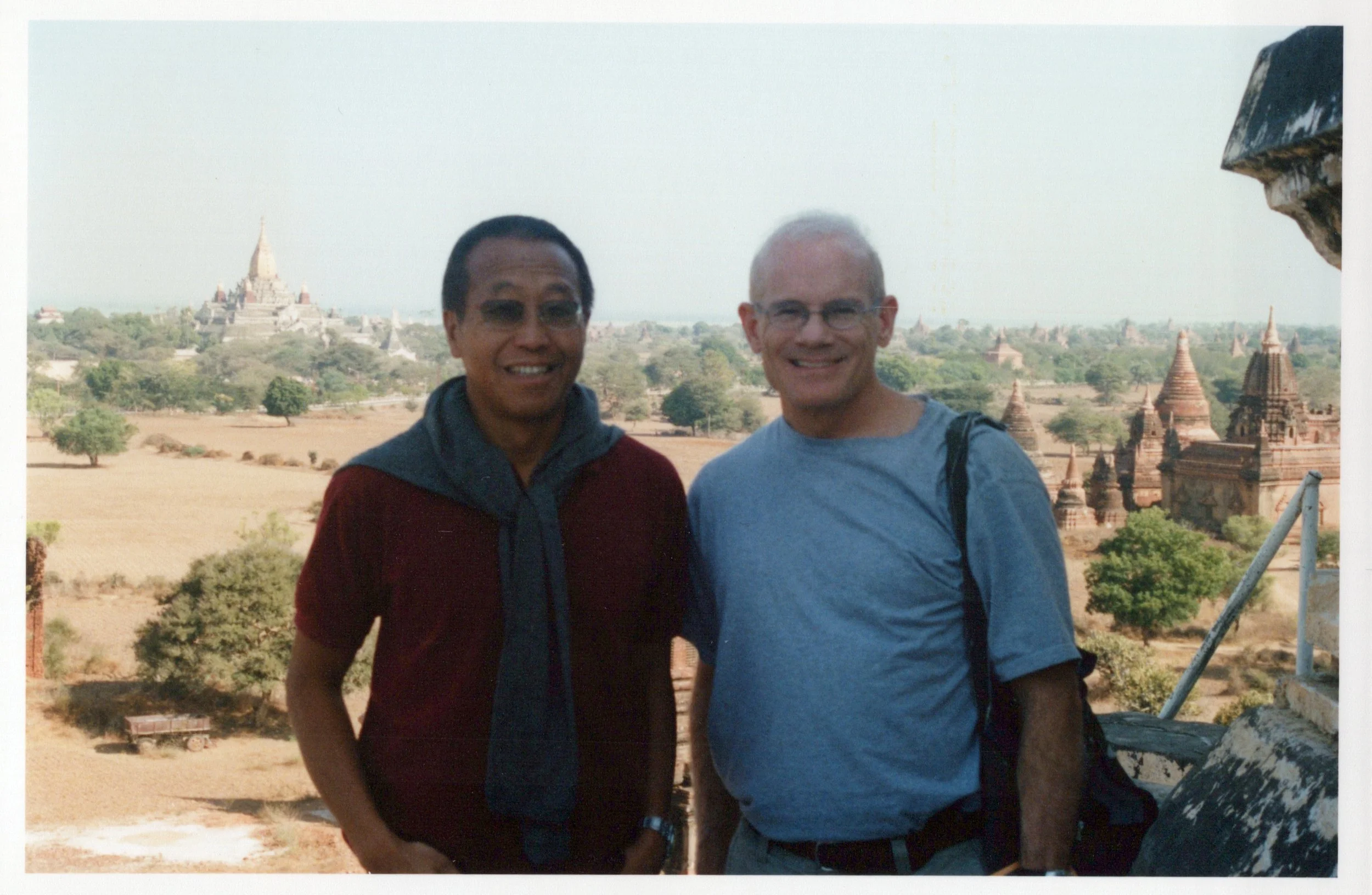 SCAN-0165.jpg