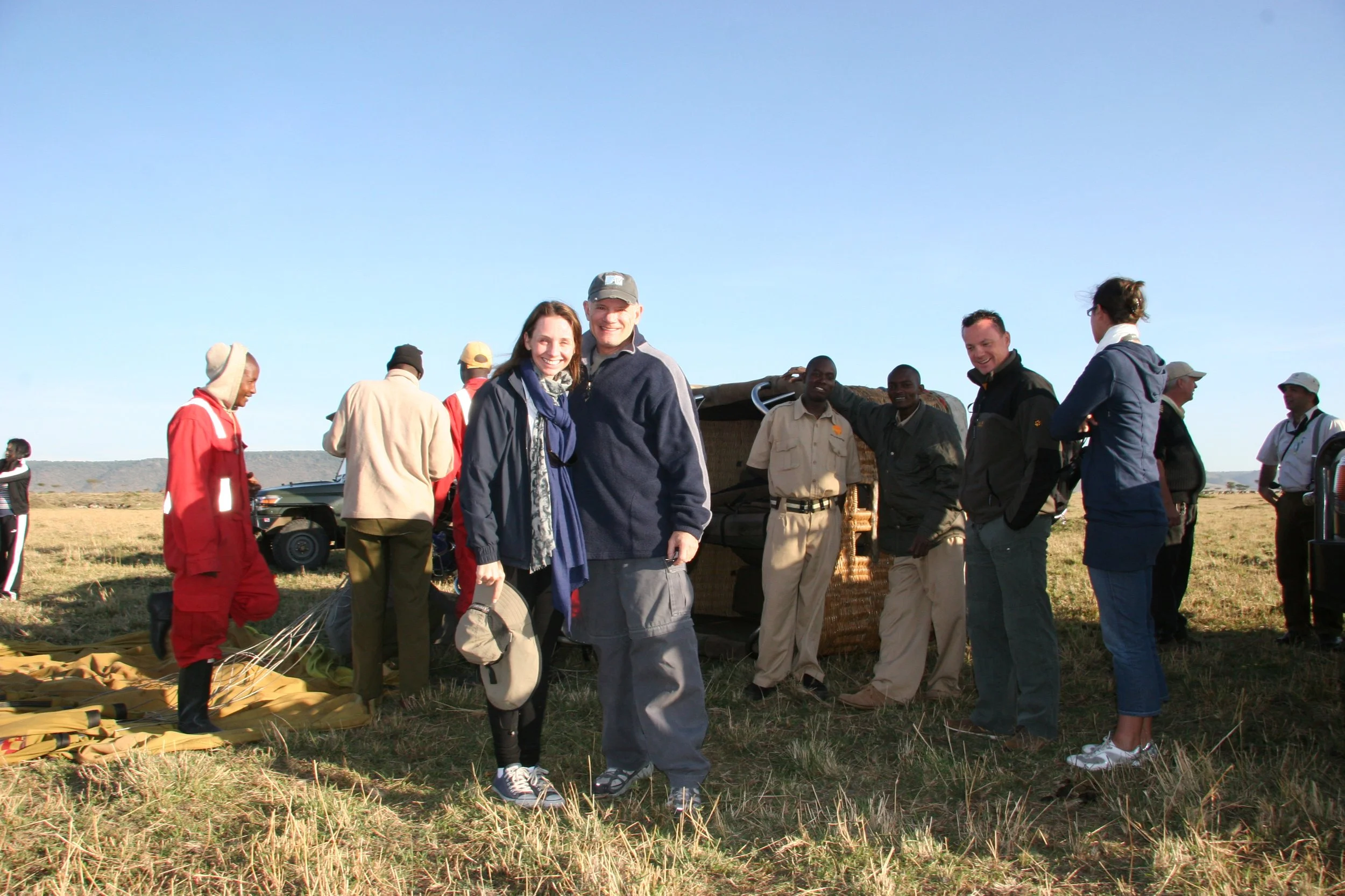 E 2009-10 Kenya 50.jpg