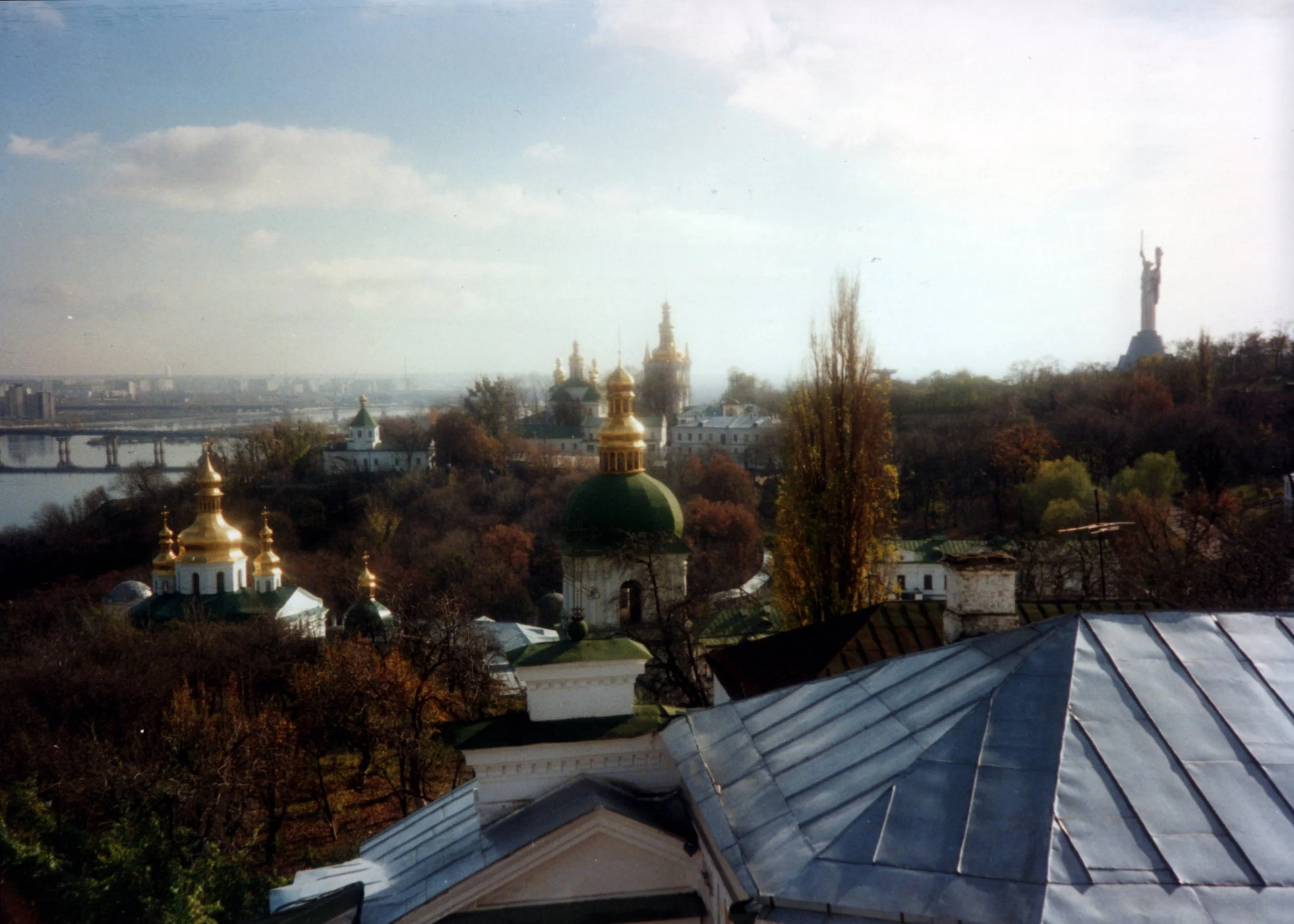 SCAN-0771.jpg
