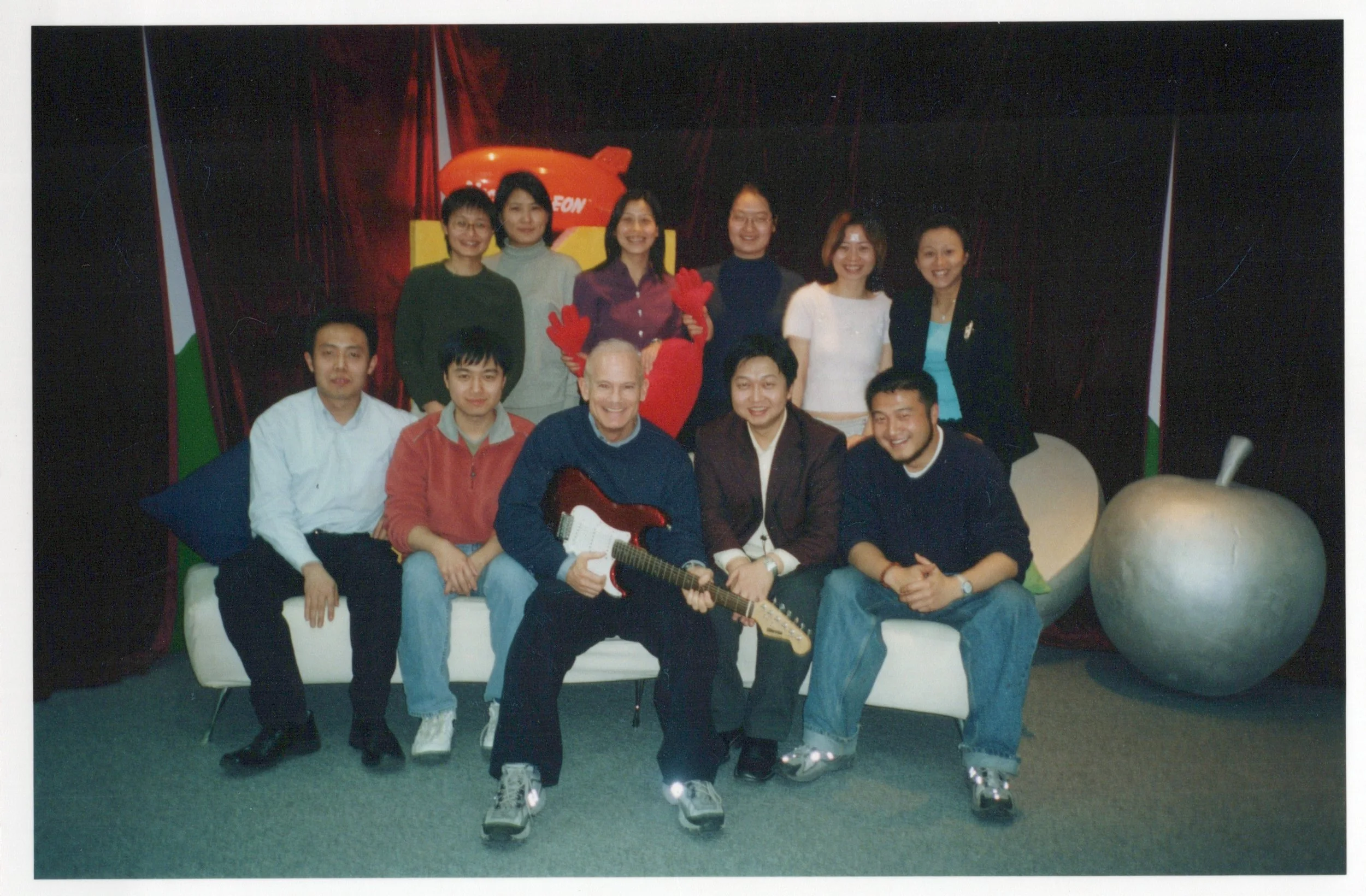 SCAN-2633.jpg
