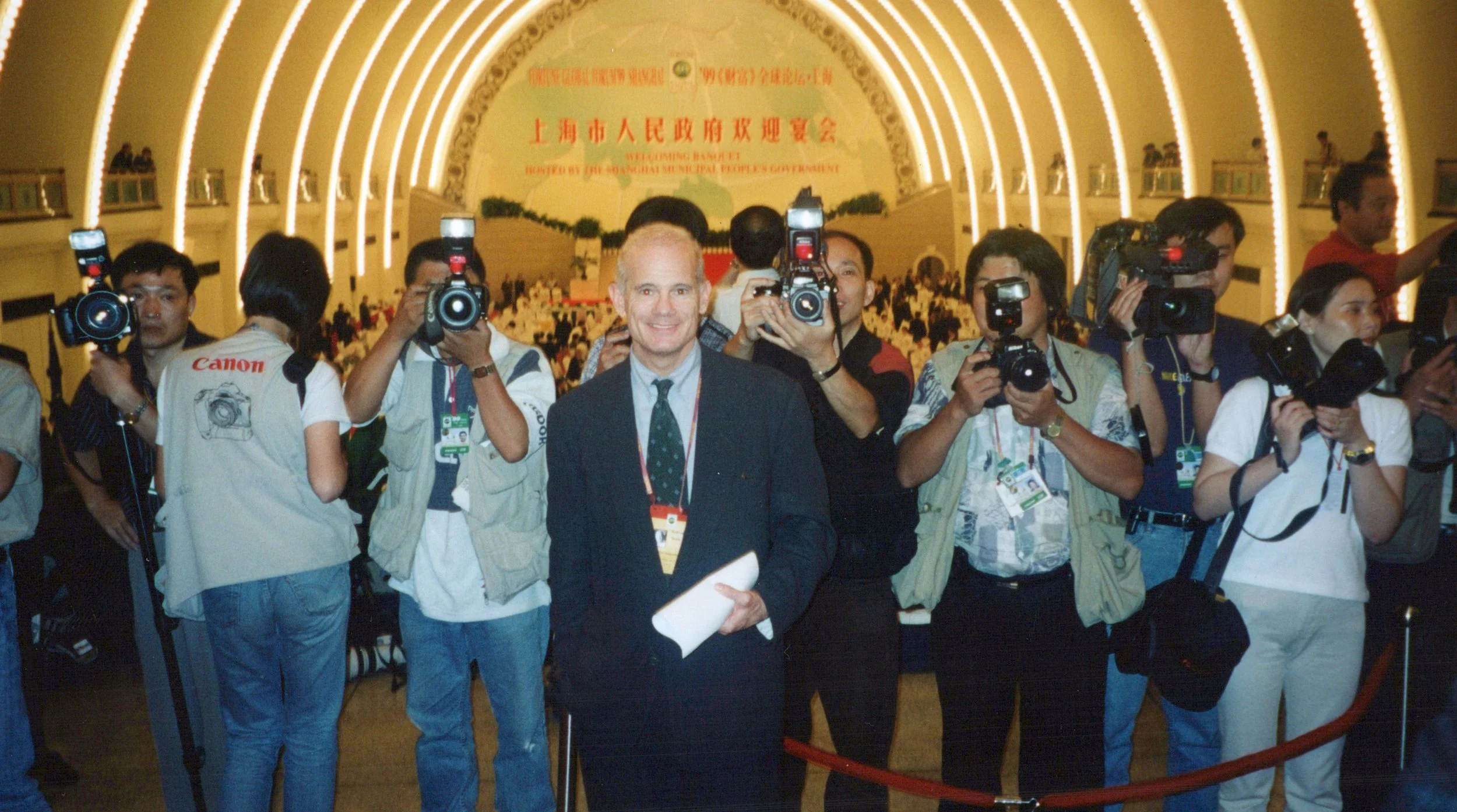SCAN-2747.jpg