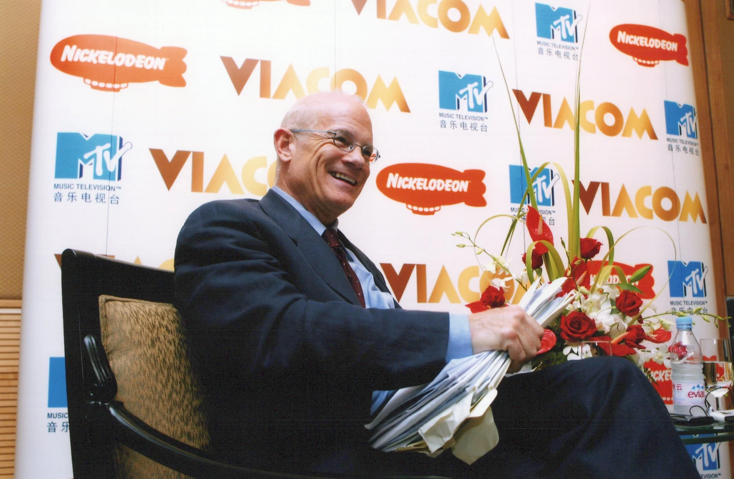 SCAN-2813.jpg