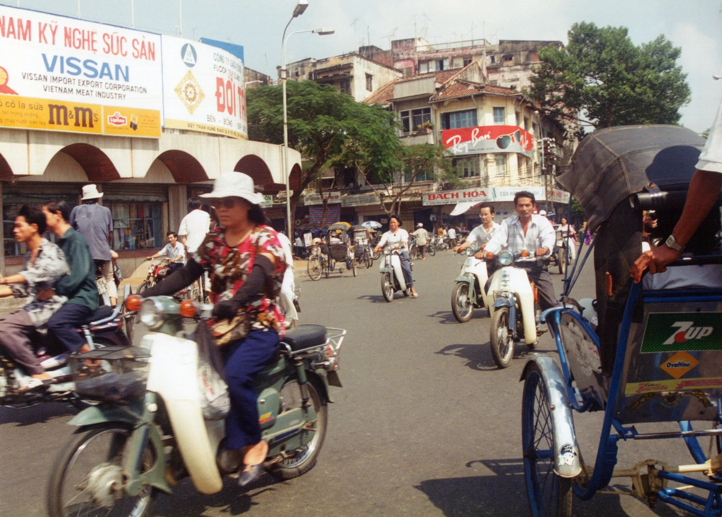 SCAN-2389.jpg