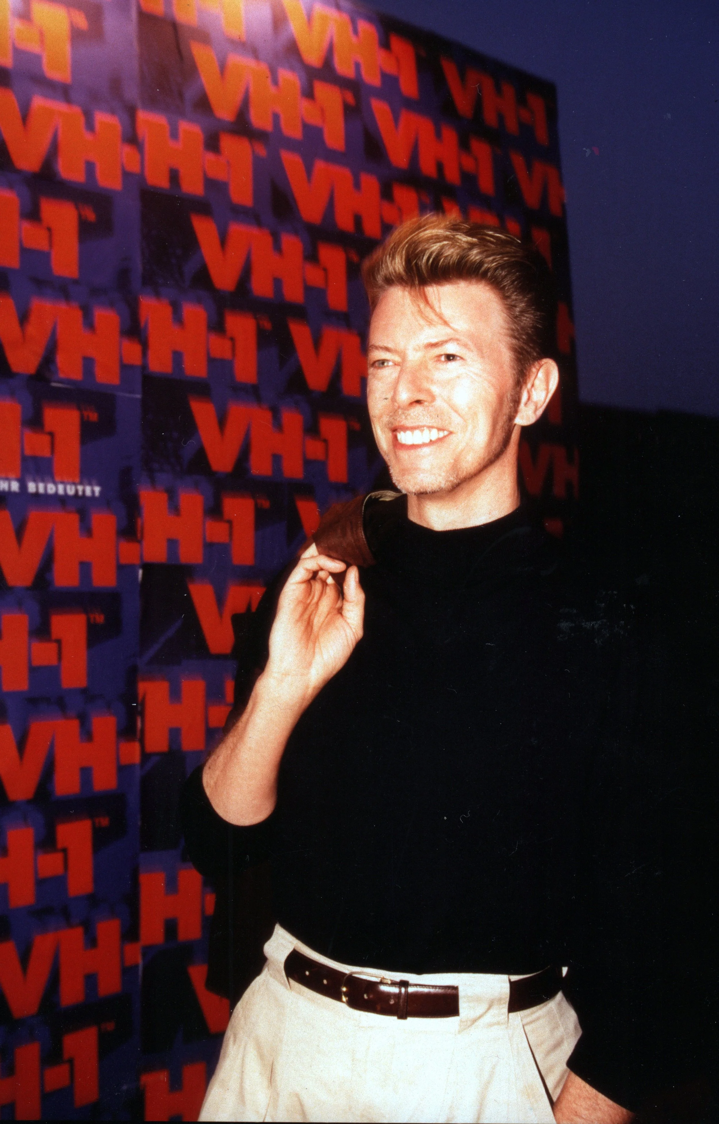 SCAN-0702.jpg