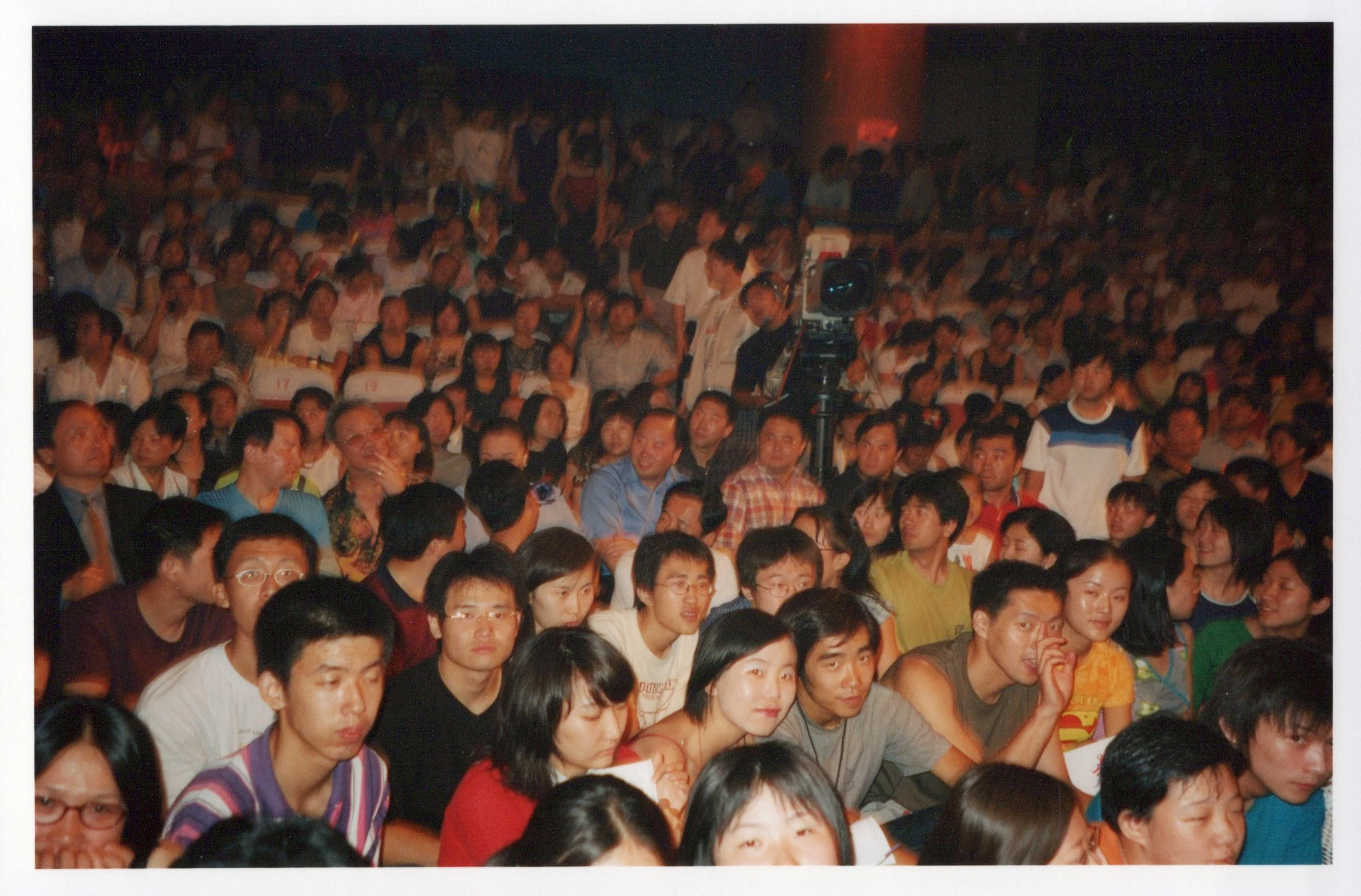 SCAN-1128.jpg