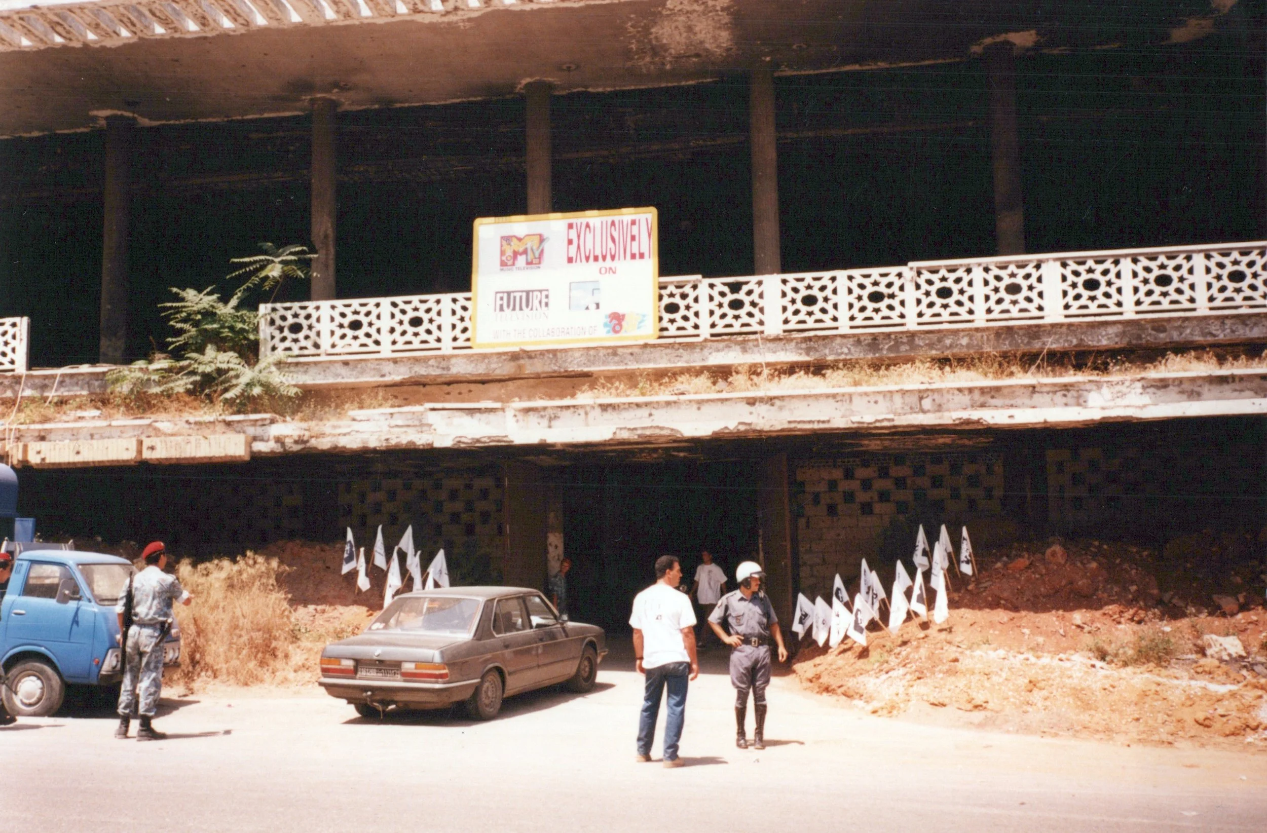 SCAN-2512.jpg