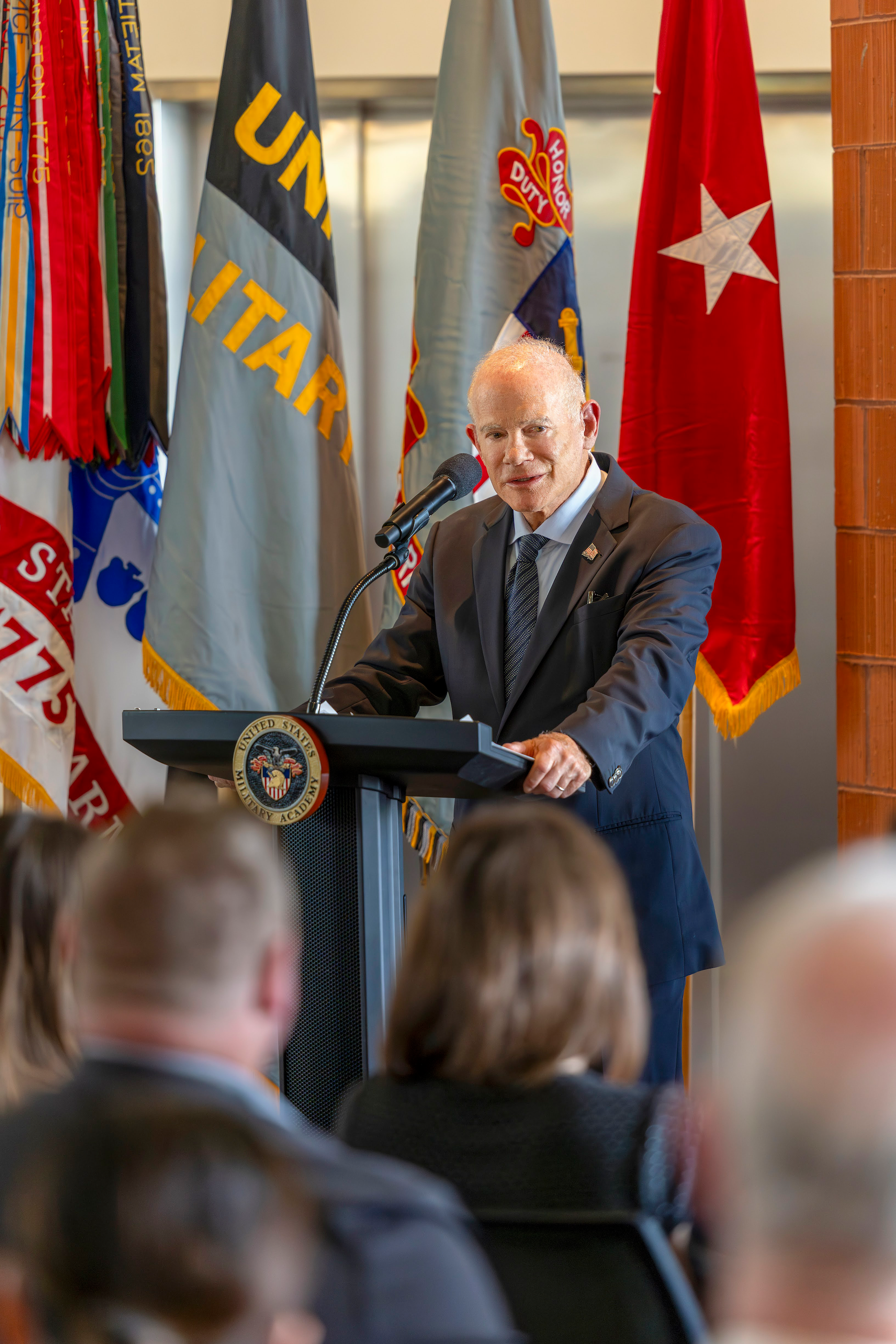 roedy-rotunda-dedication_55255339978_o.png