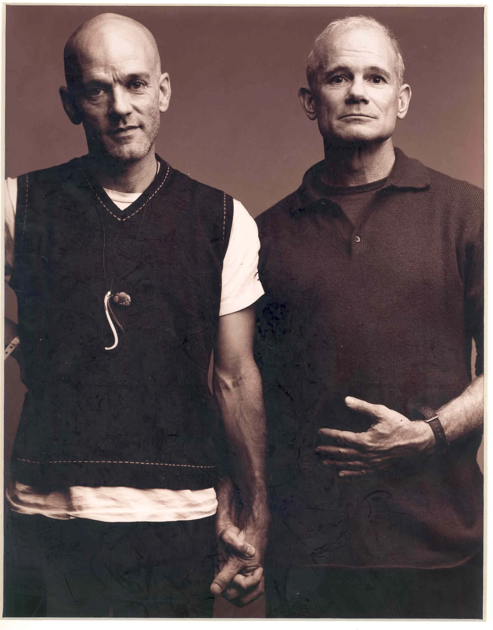 bill & rem.jpg