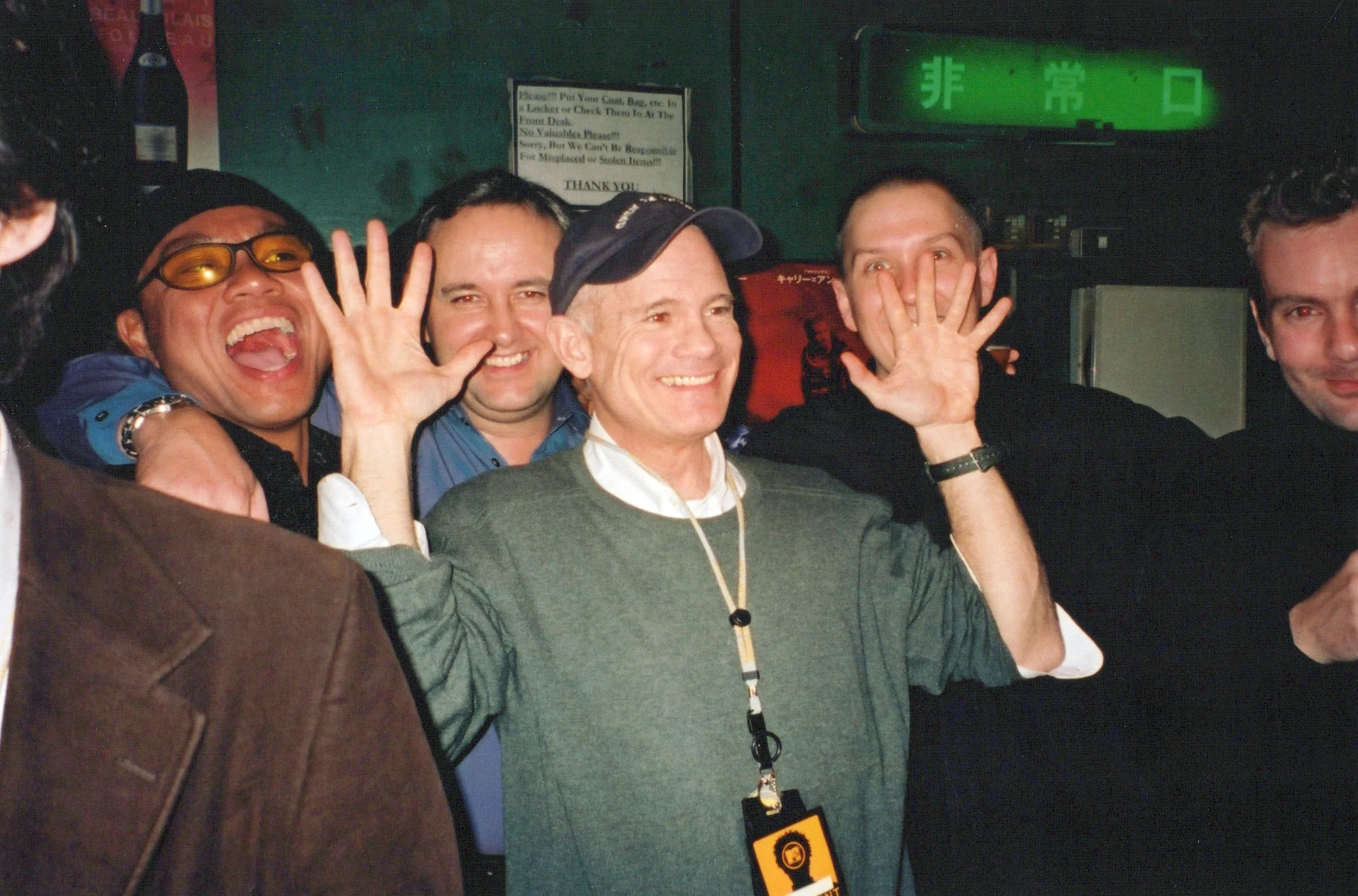 SCAN-1117.jpg