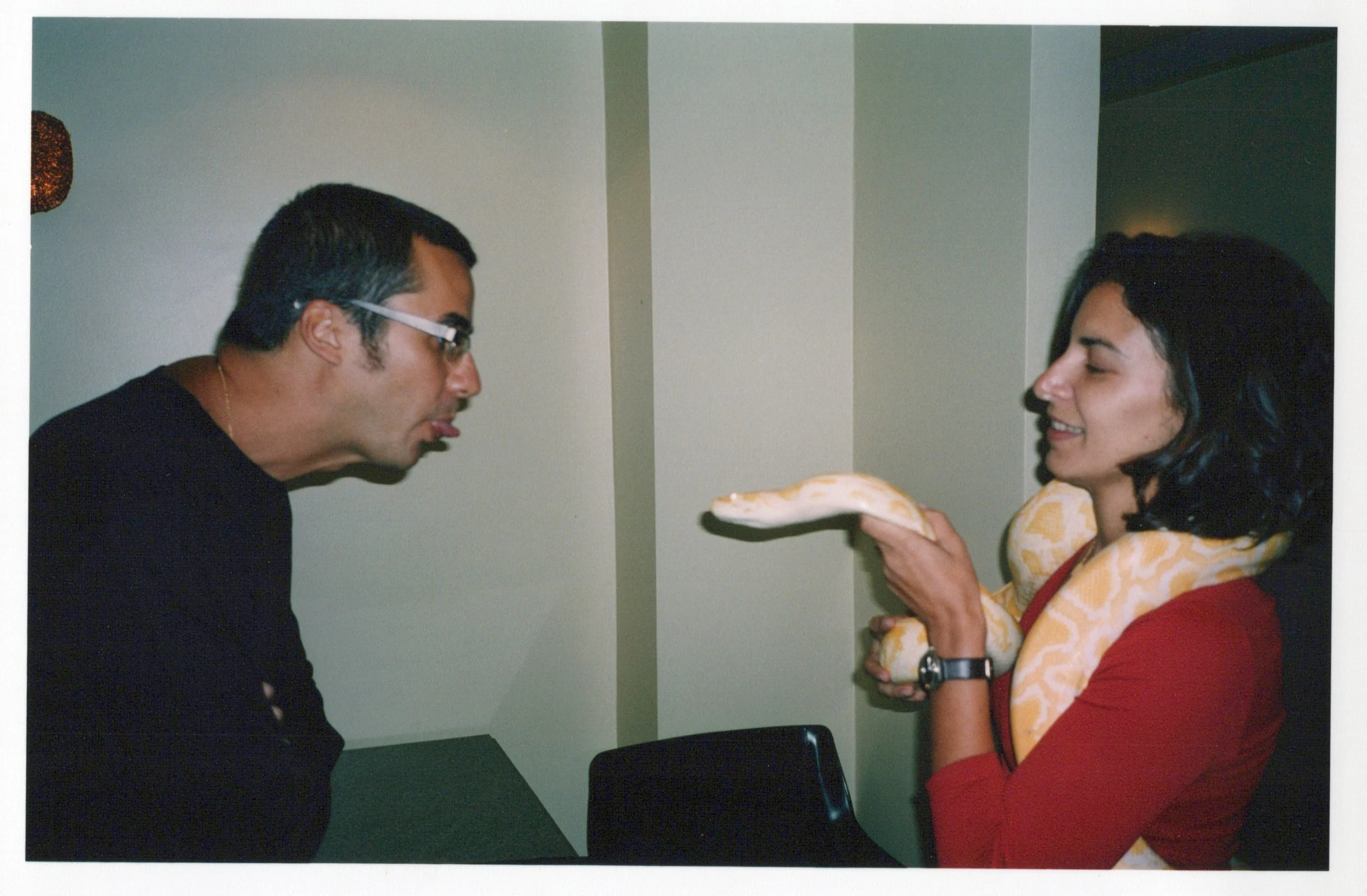 SCAN-1623.jpg