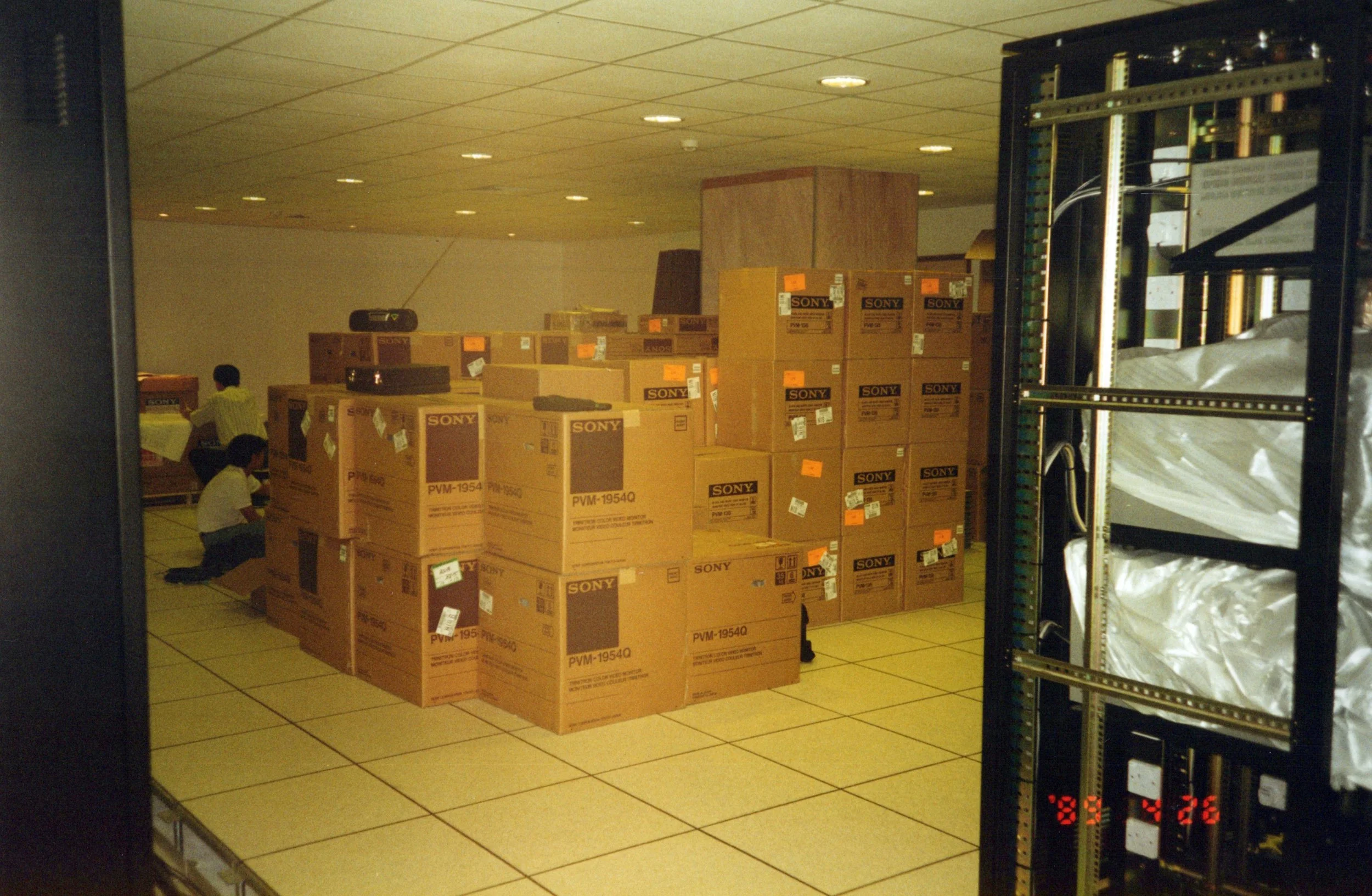 SCAN-2370.jpg