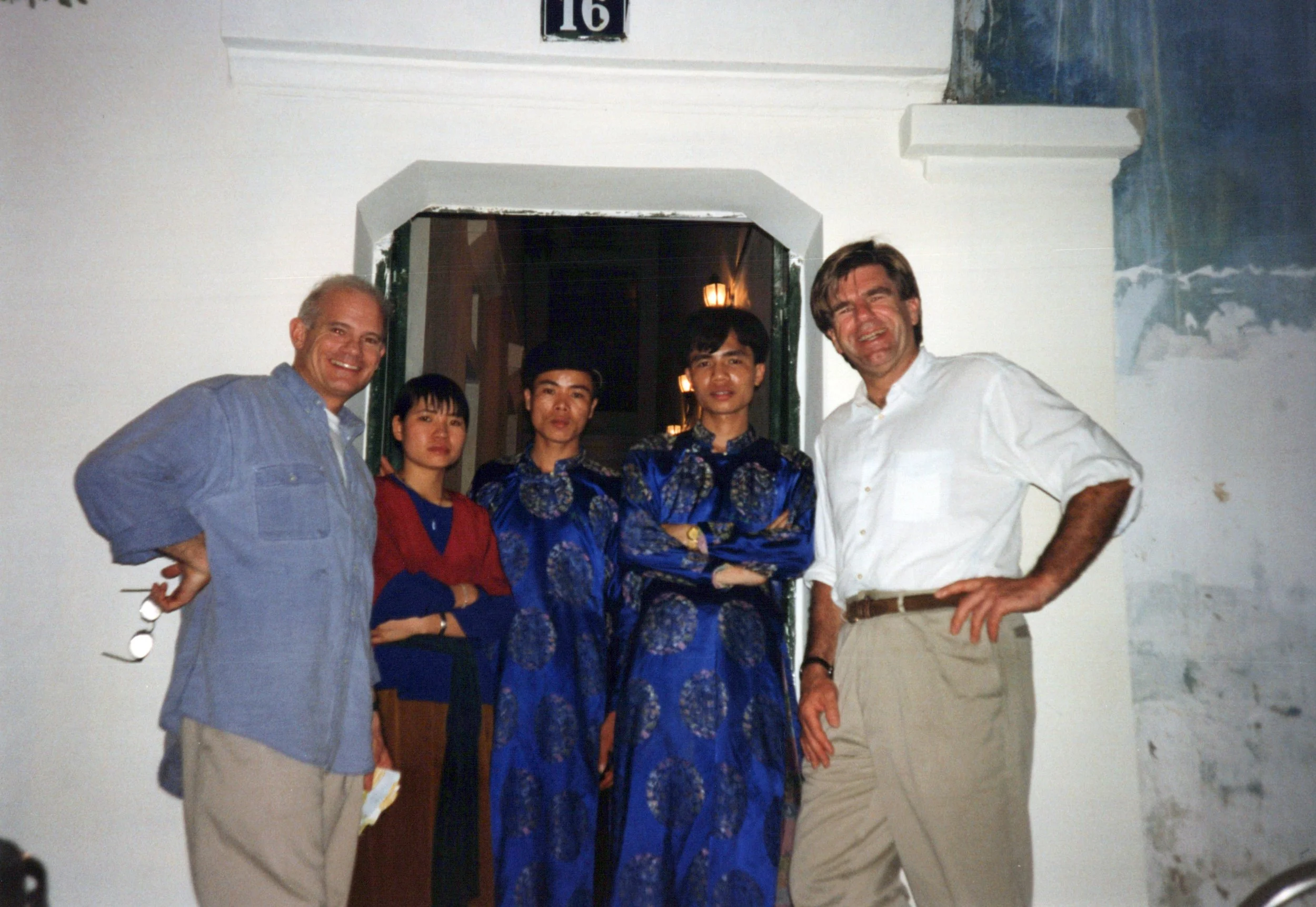 SCAN-2318.jpg