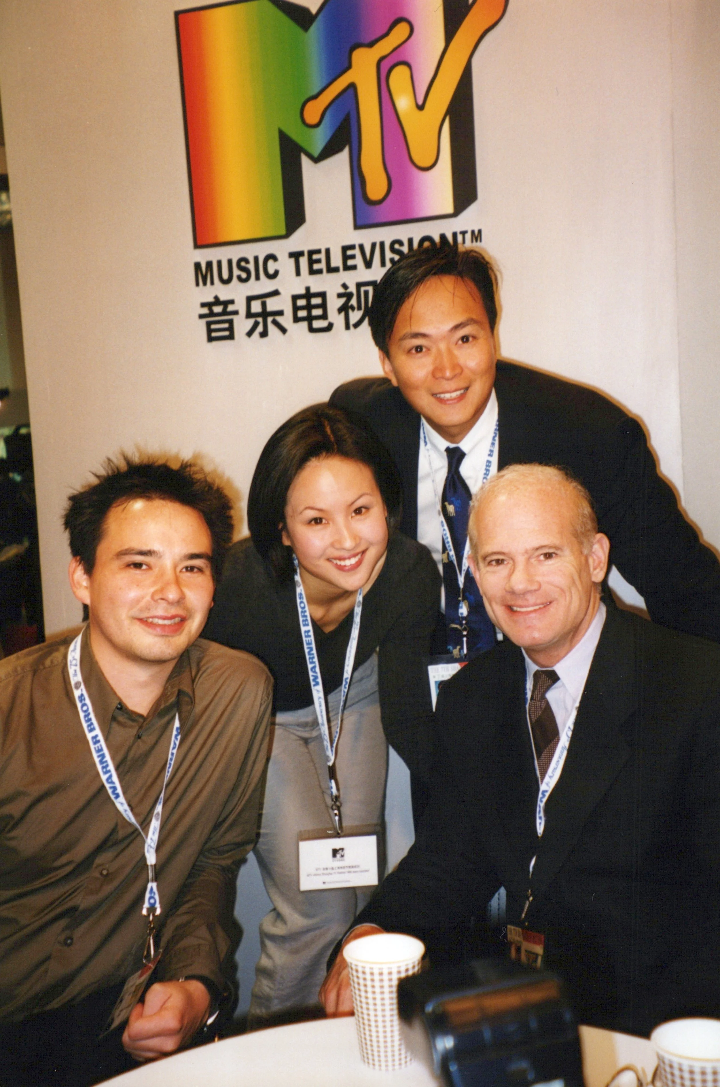 SCAN-1235.jpg