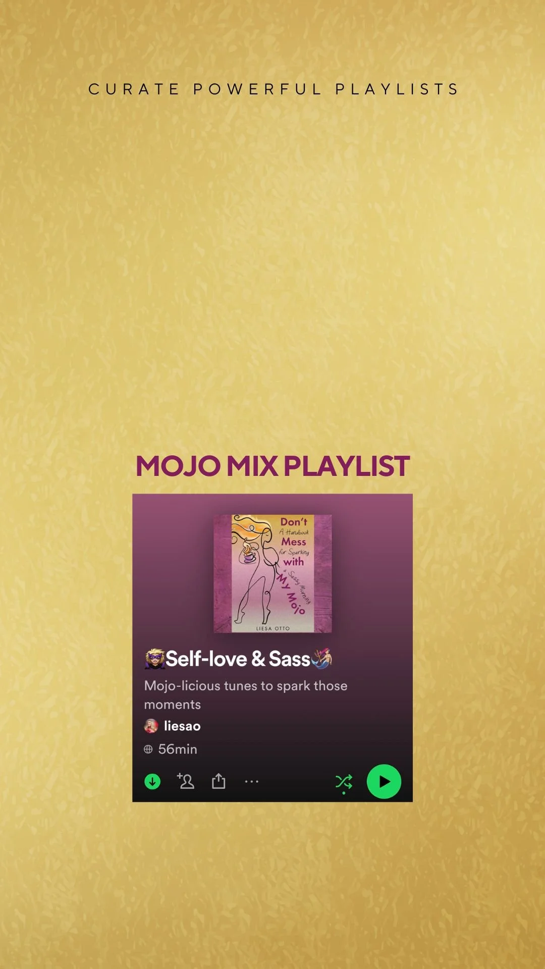Playlist blog cover.jpg