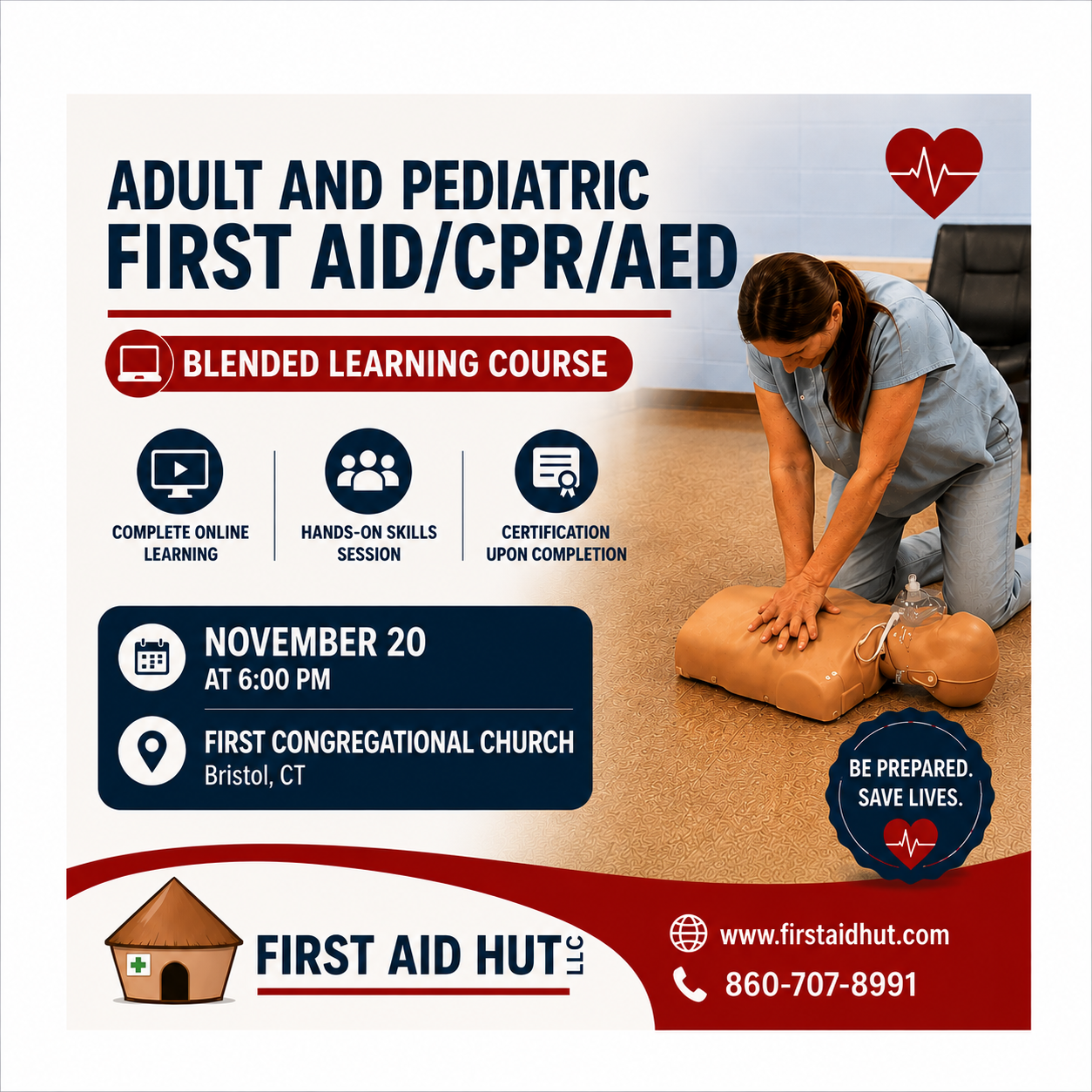 CPR class nov 20.png