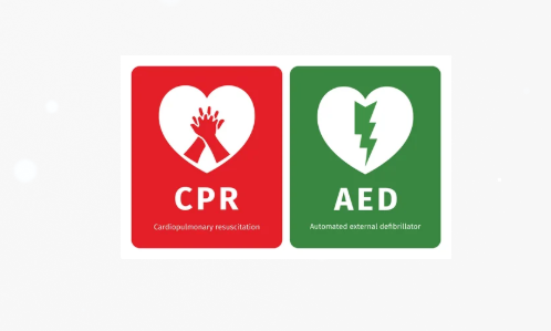 website photo store 3.png