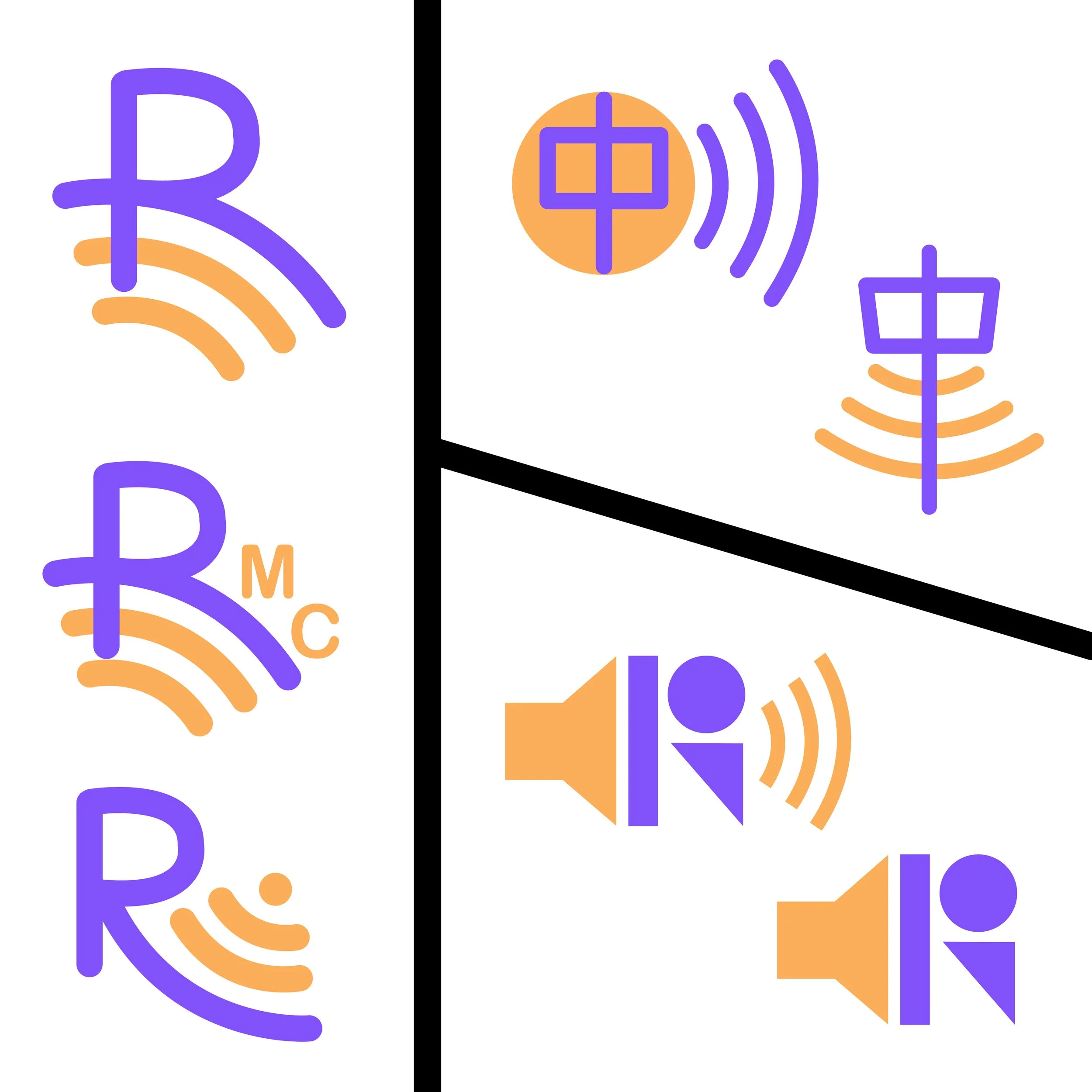 Logo Design _ 1st Drafts-01.jpg