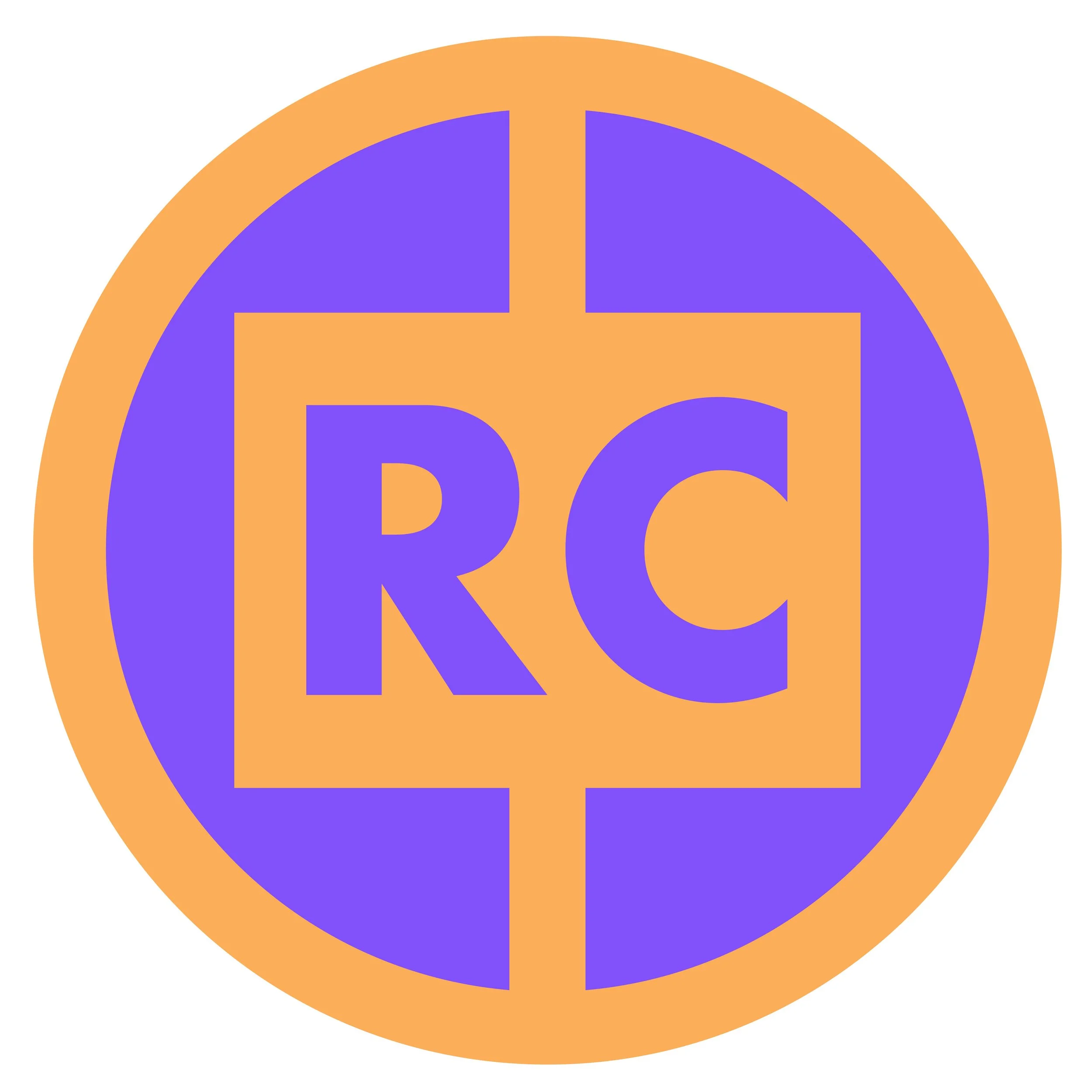 RC Logo Design FINAL-02.jpg