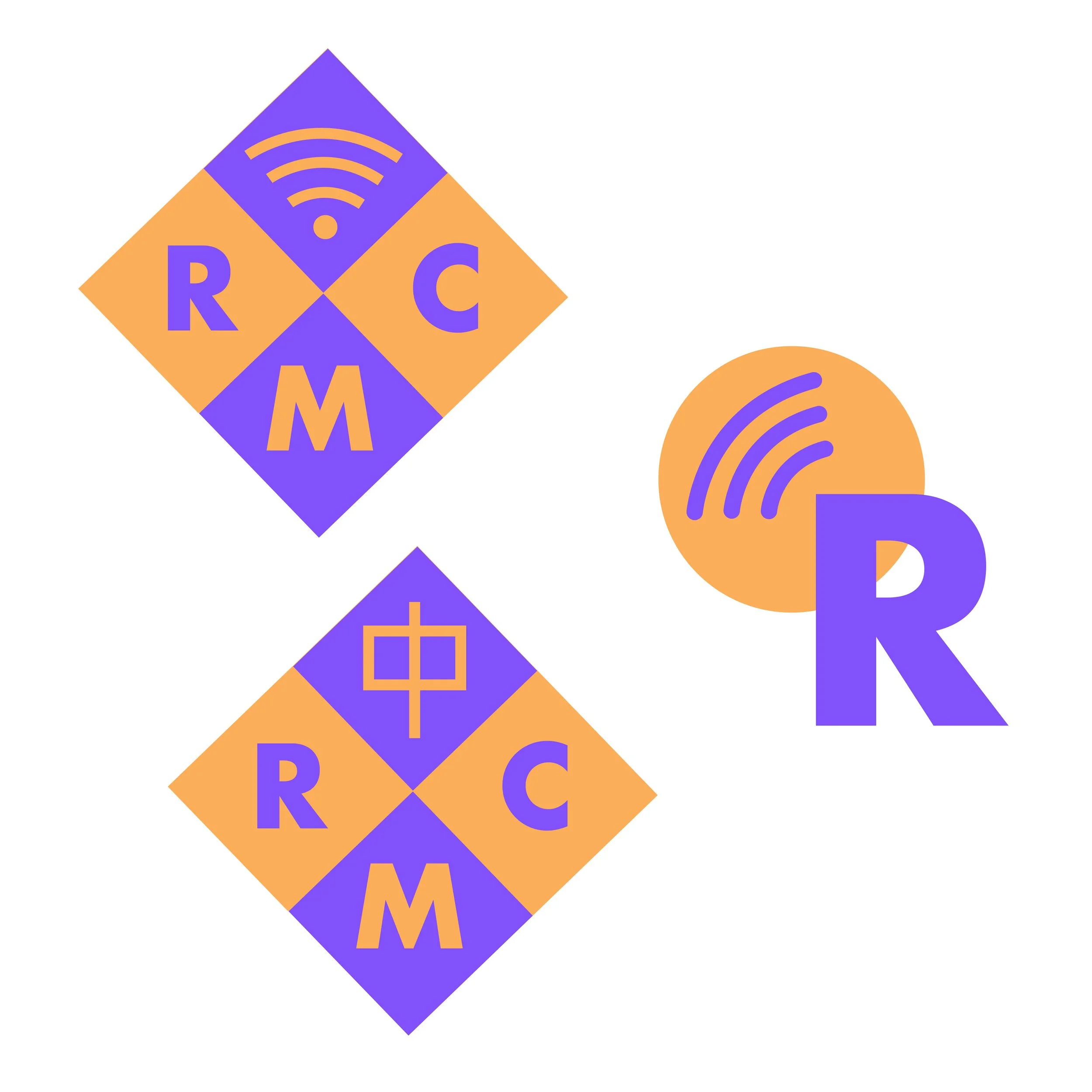 Logo Design _ 1st Drafts-03.jpg