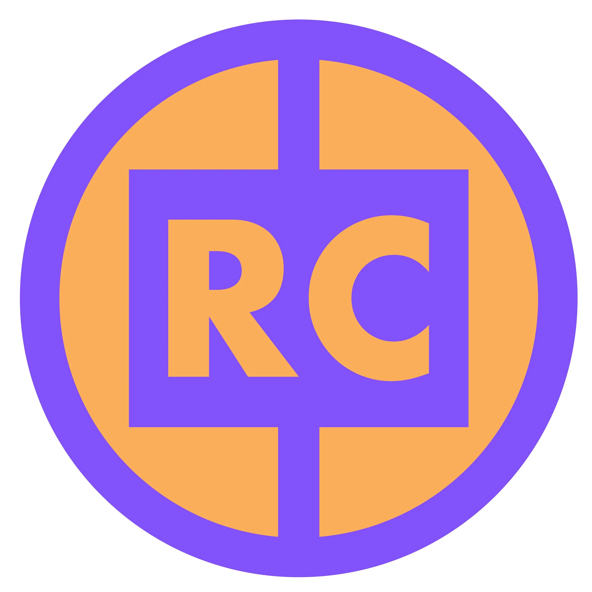 RC Logo Design FINAL-01.jpg