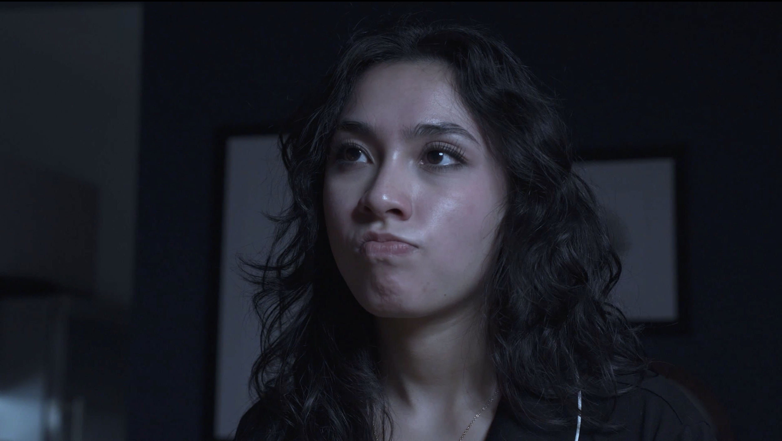 Bad Jew (2024)