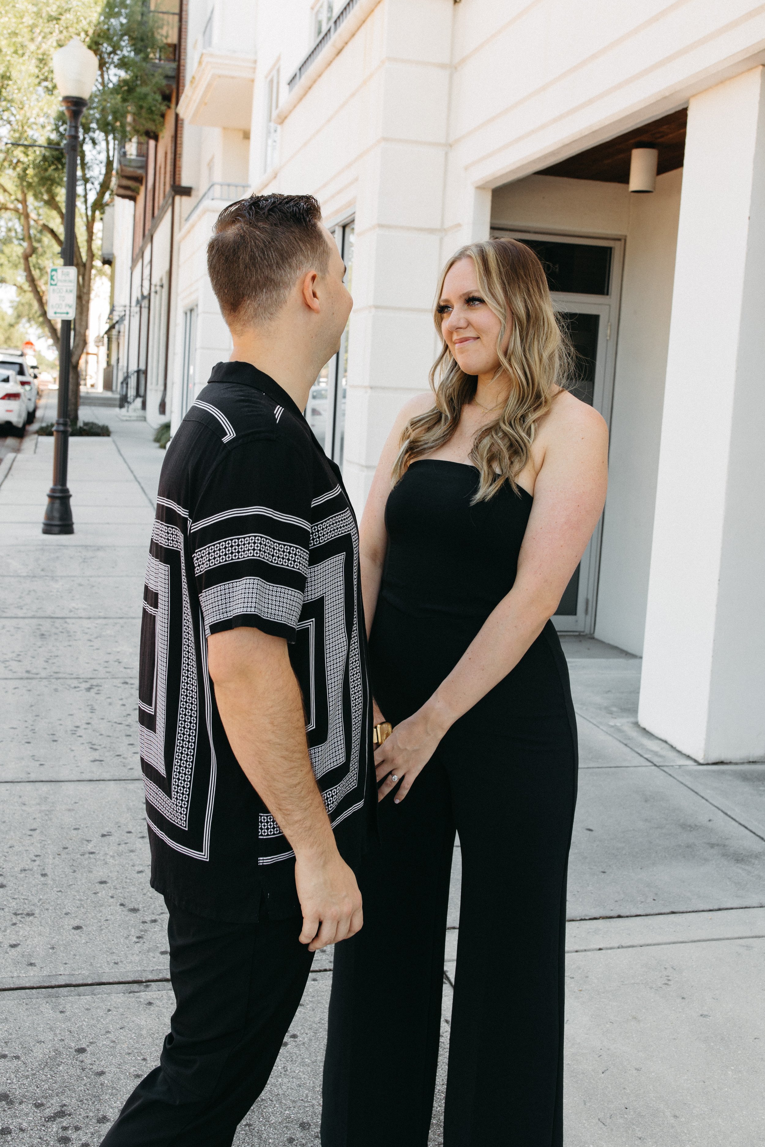 Kayla+CorinEngagement-MNP-109.jpg