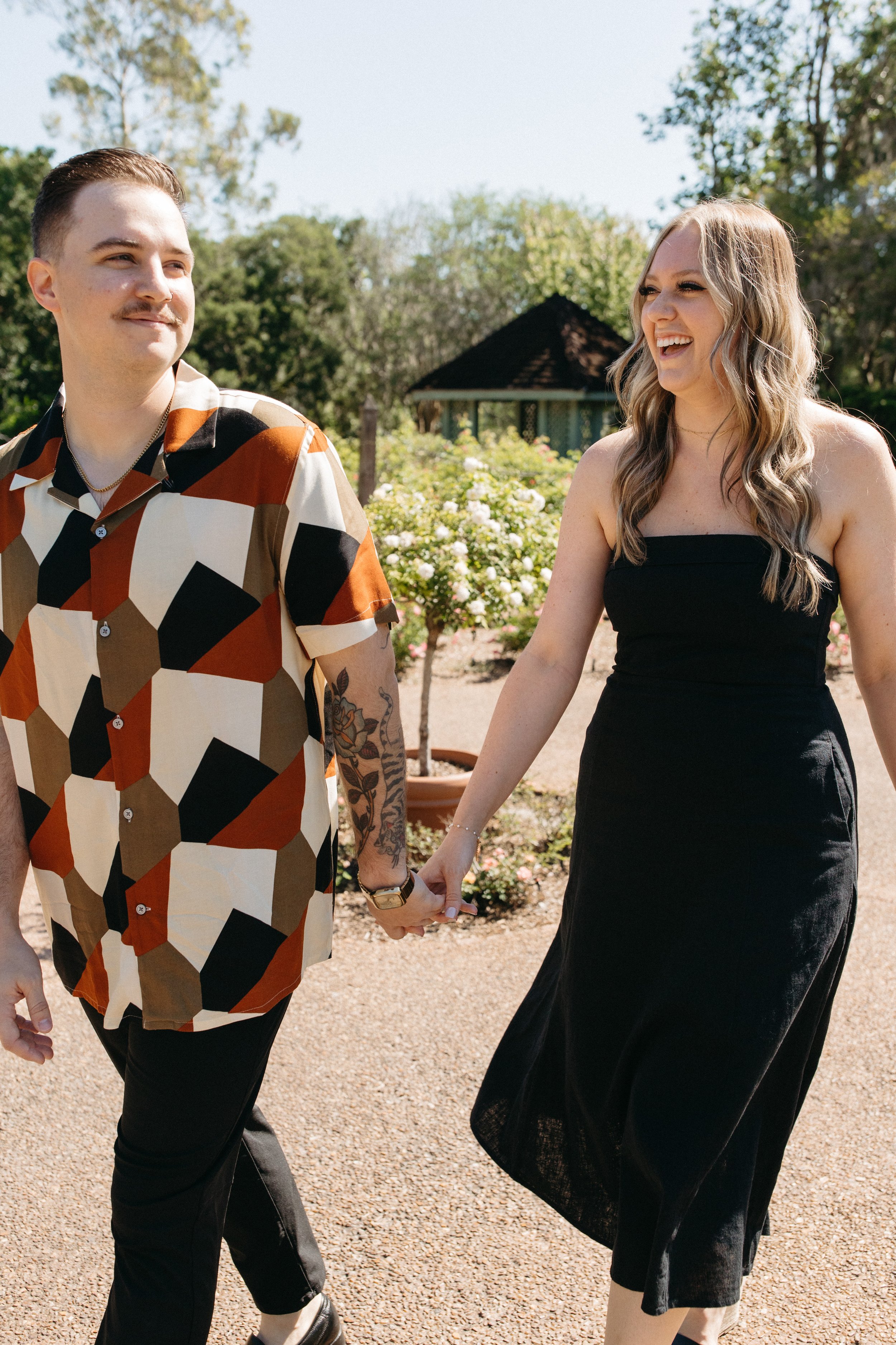 Kayla+CorinEngagement-MNP-13.jpg