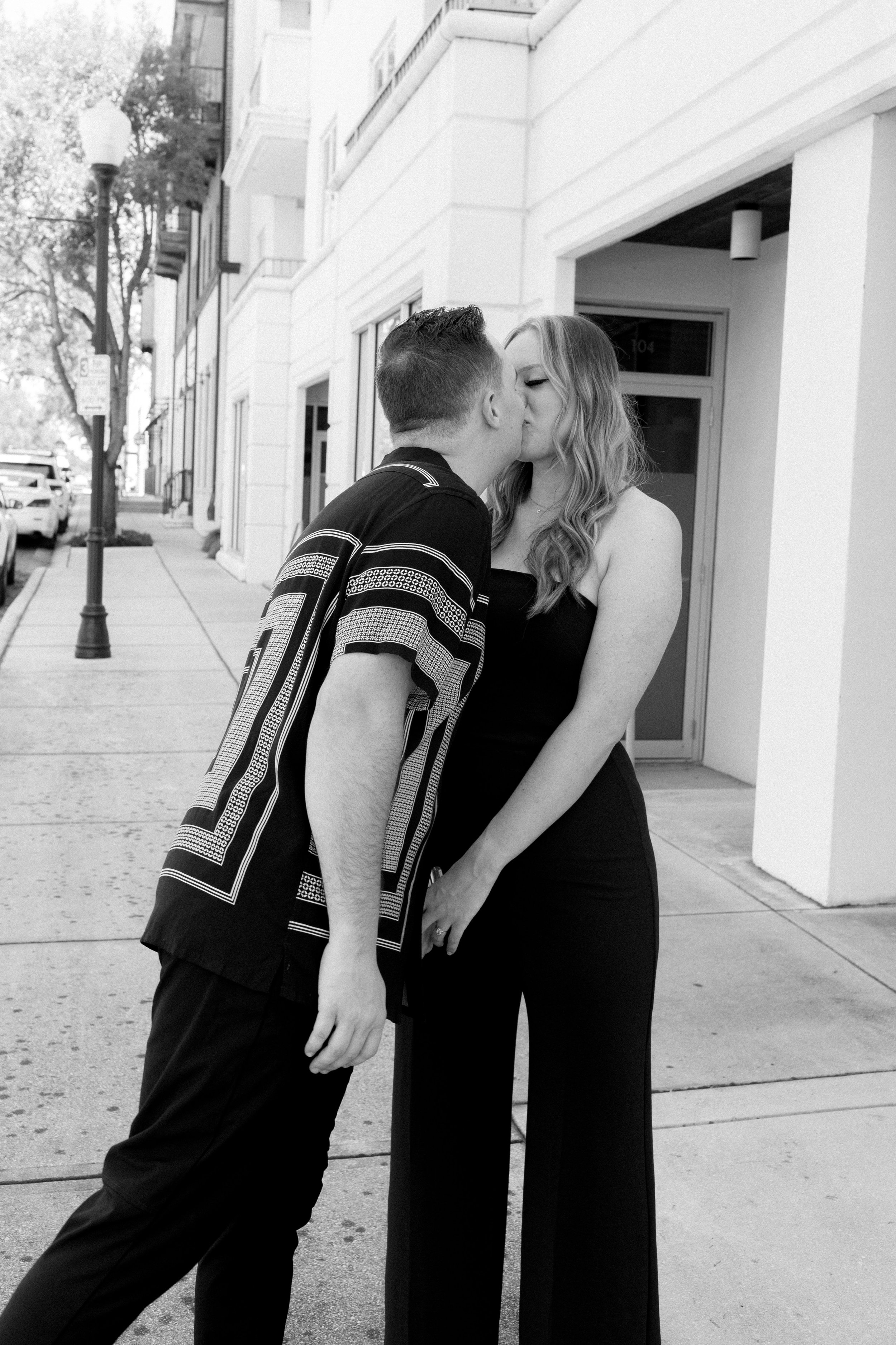 Kayla+CorinEngagement-MNP-110.jpg