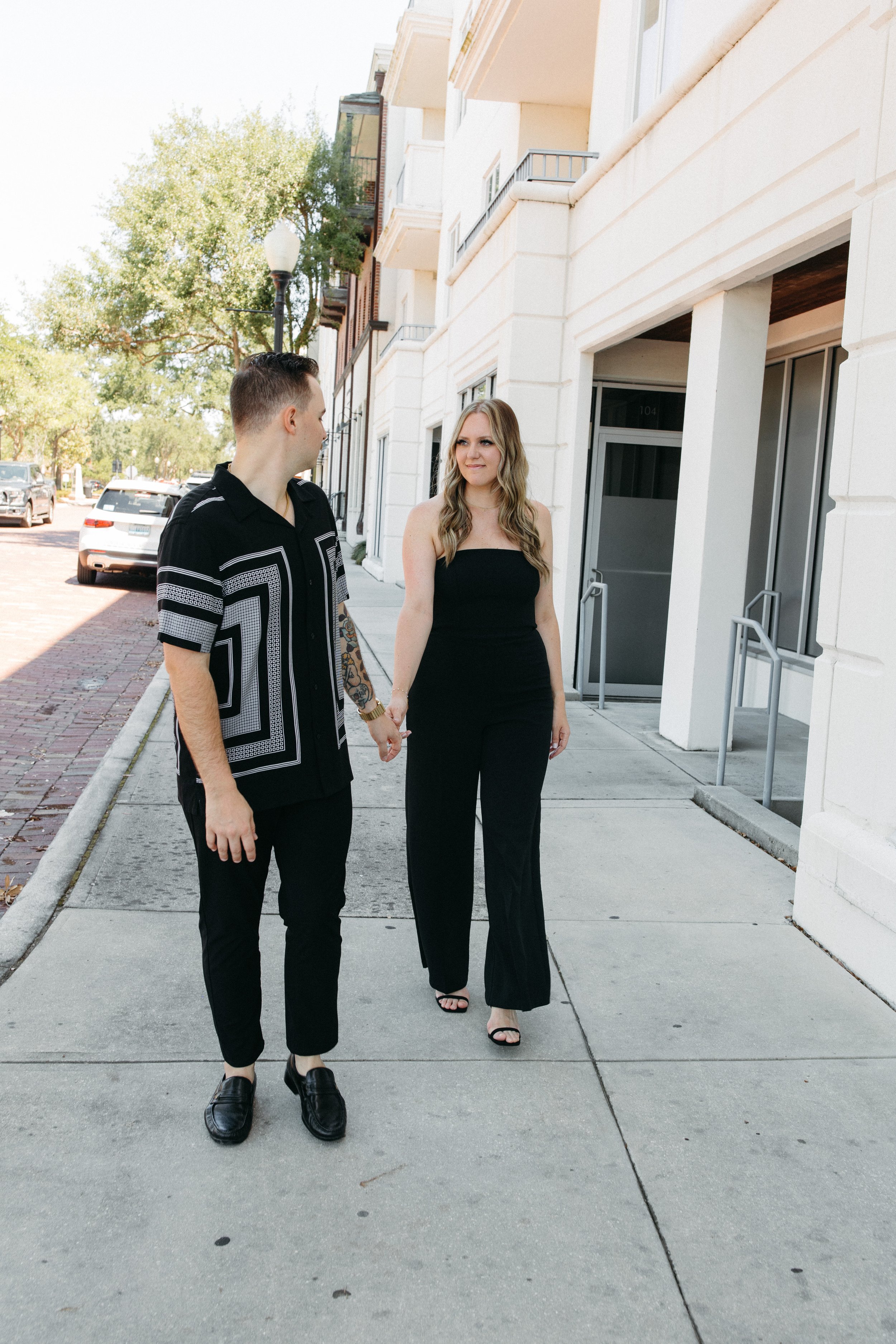 Kayla+CorinEngagement-MNP-137.jpg