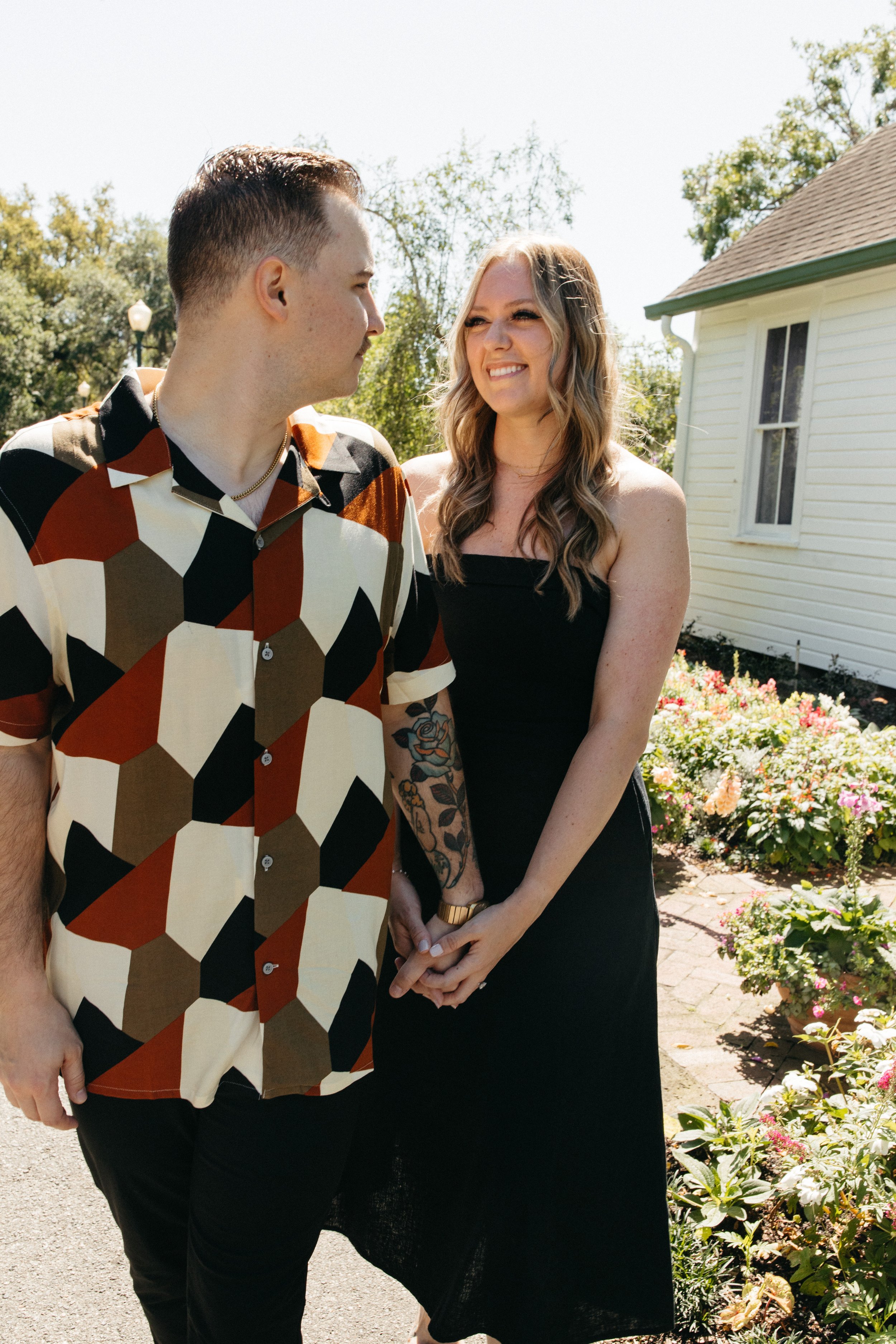 Kayla+CorinEngagement-MNP-45.jpg