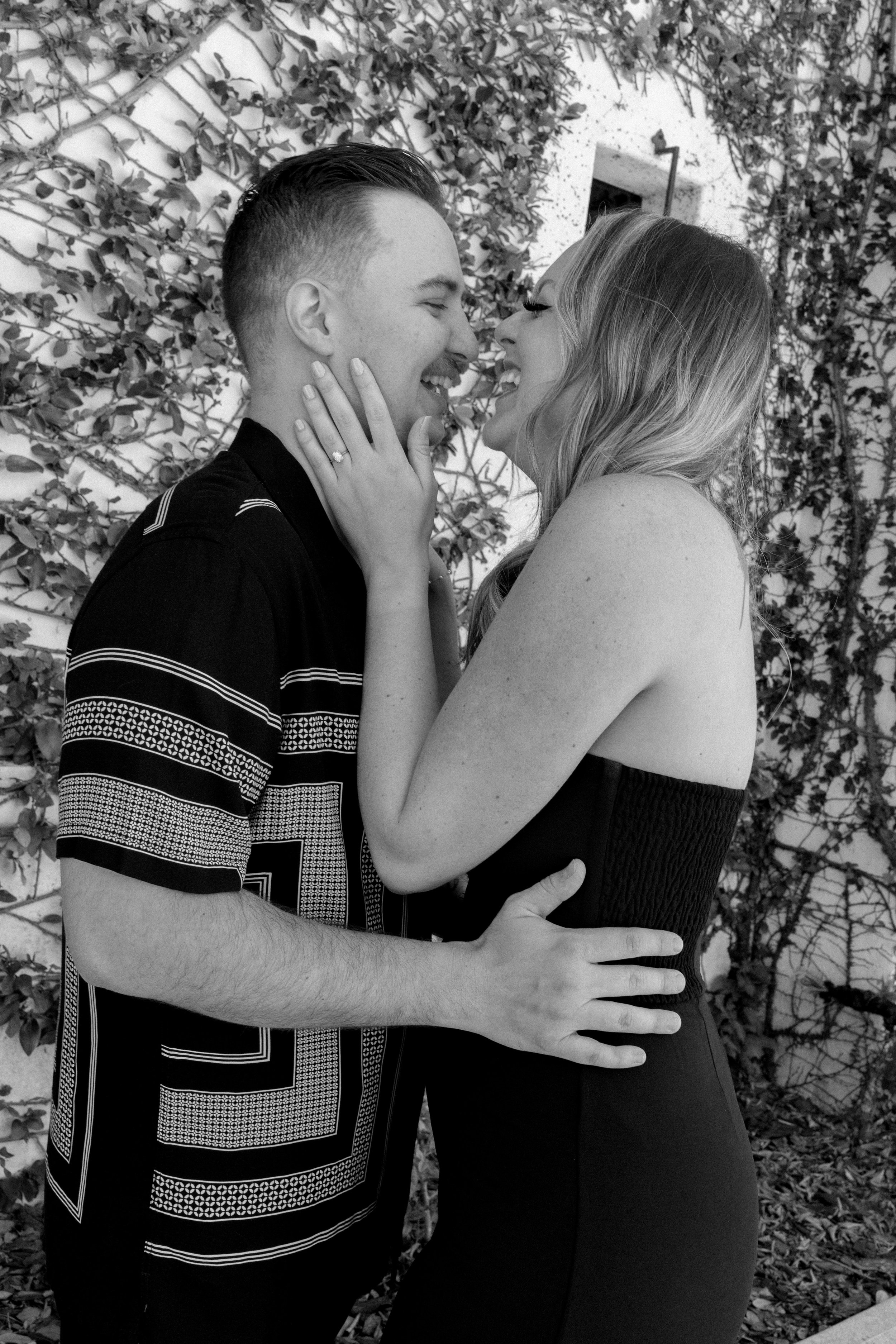 Kayla+CorinEngagement-MNP-81.jpg