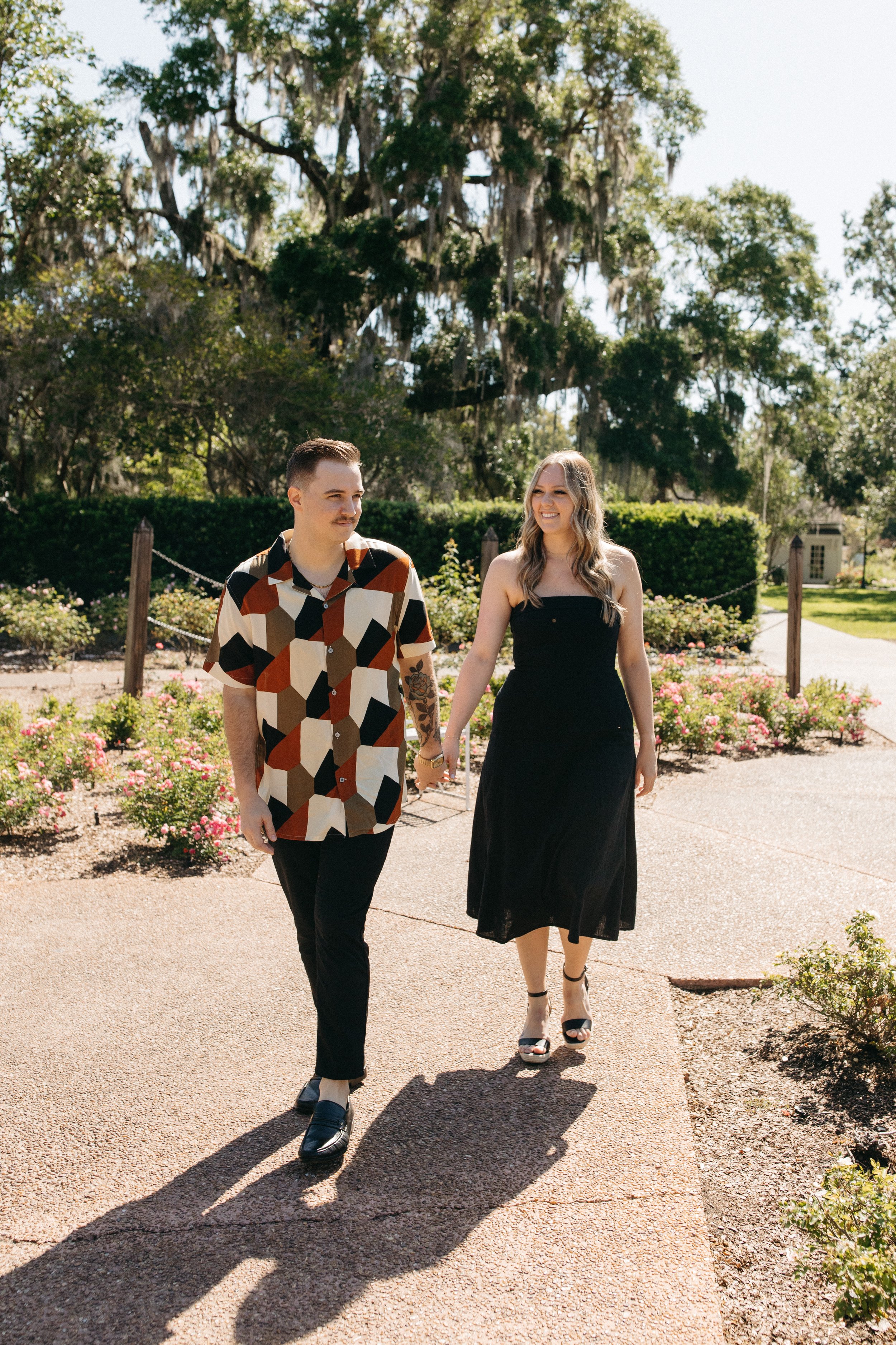 Kayla+CorinEngagement-MNP-9.jpg