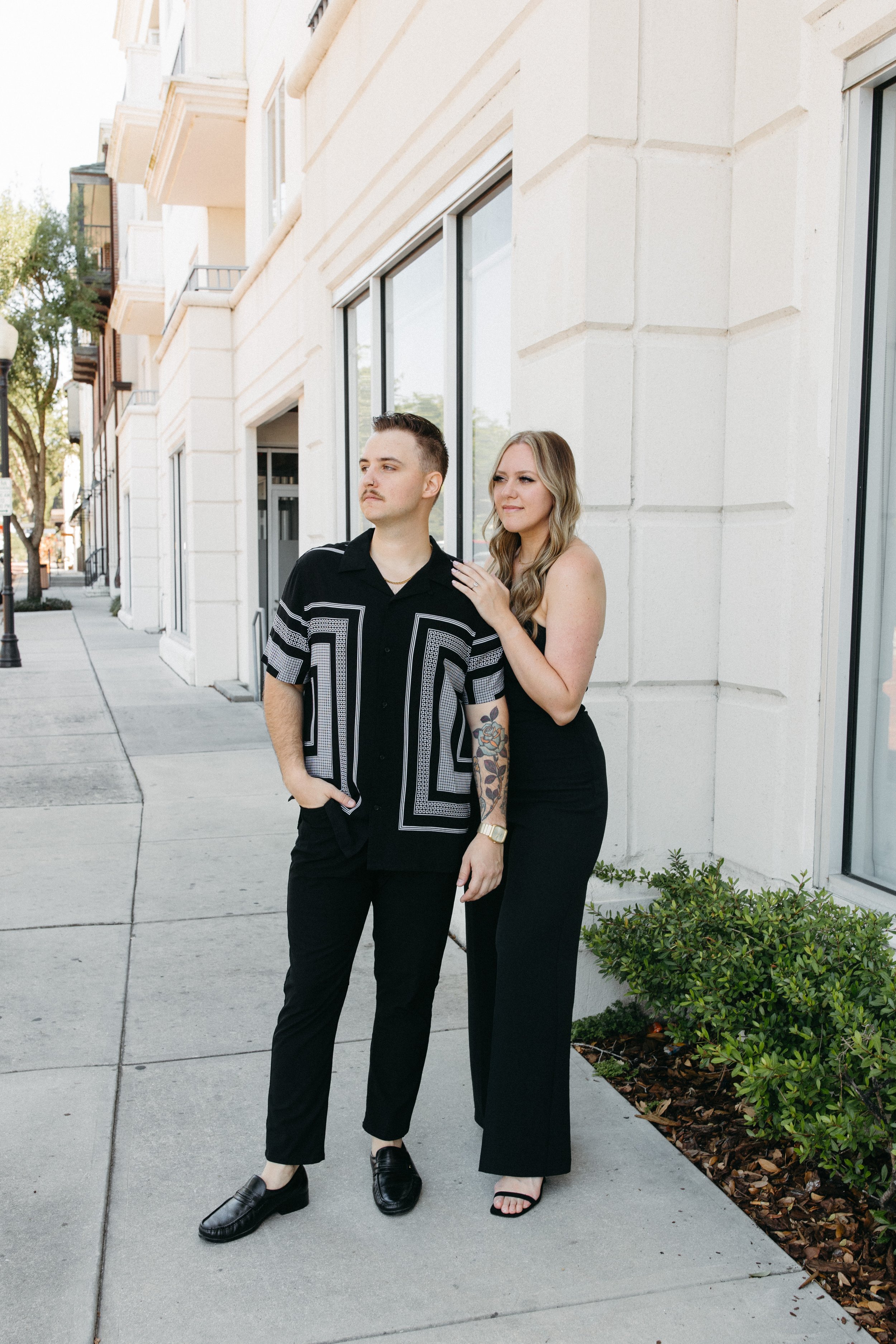 Kayla+CorinEngagement-MNP-94.jpg