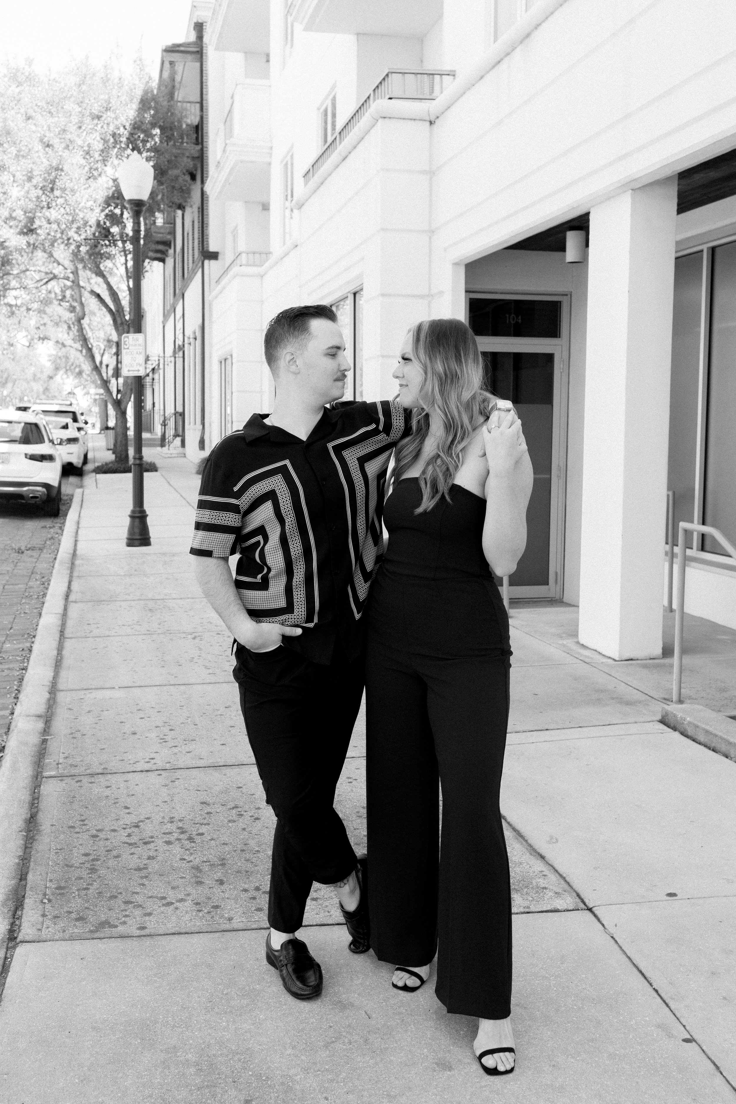 Kayla+CorinEngagement-MNP-115.jpg