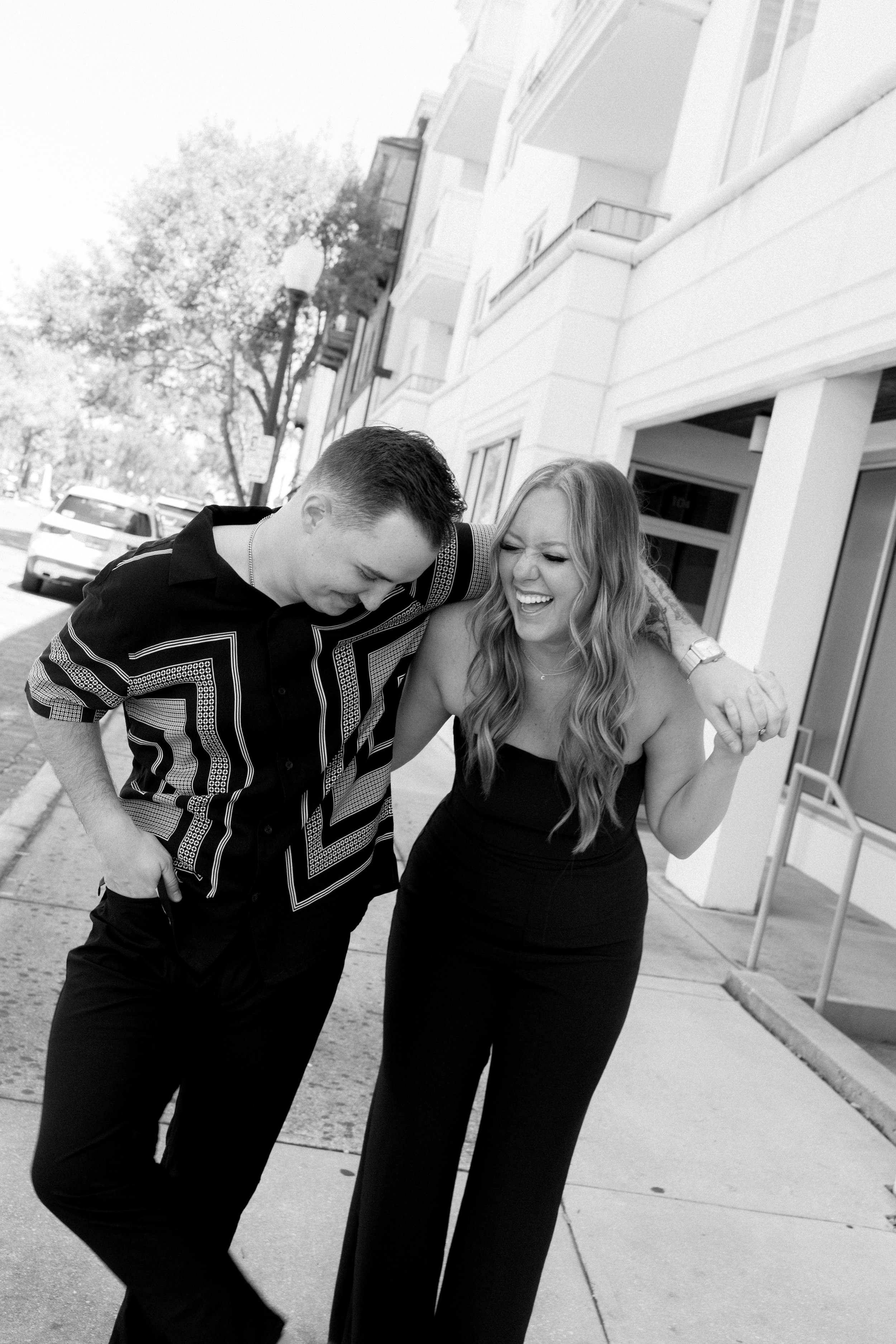 Kayla+CorinEngagement-MNP-136.jpg